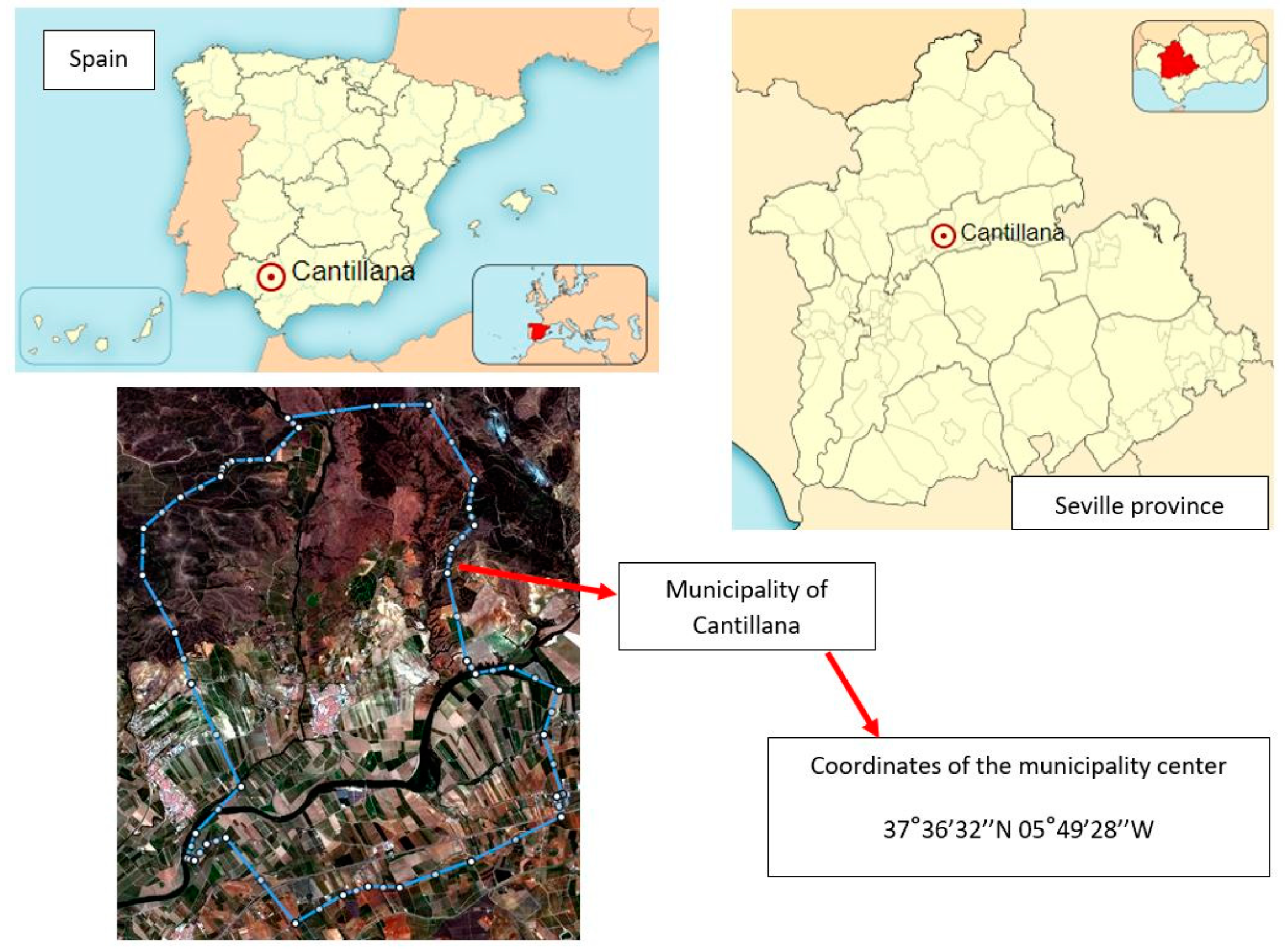 Remotesensing 15 05225 g001