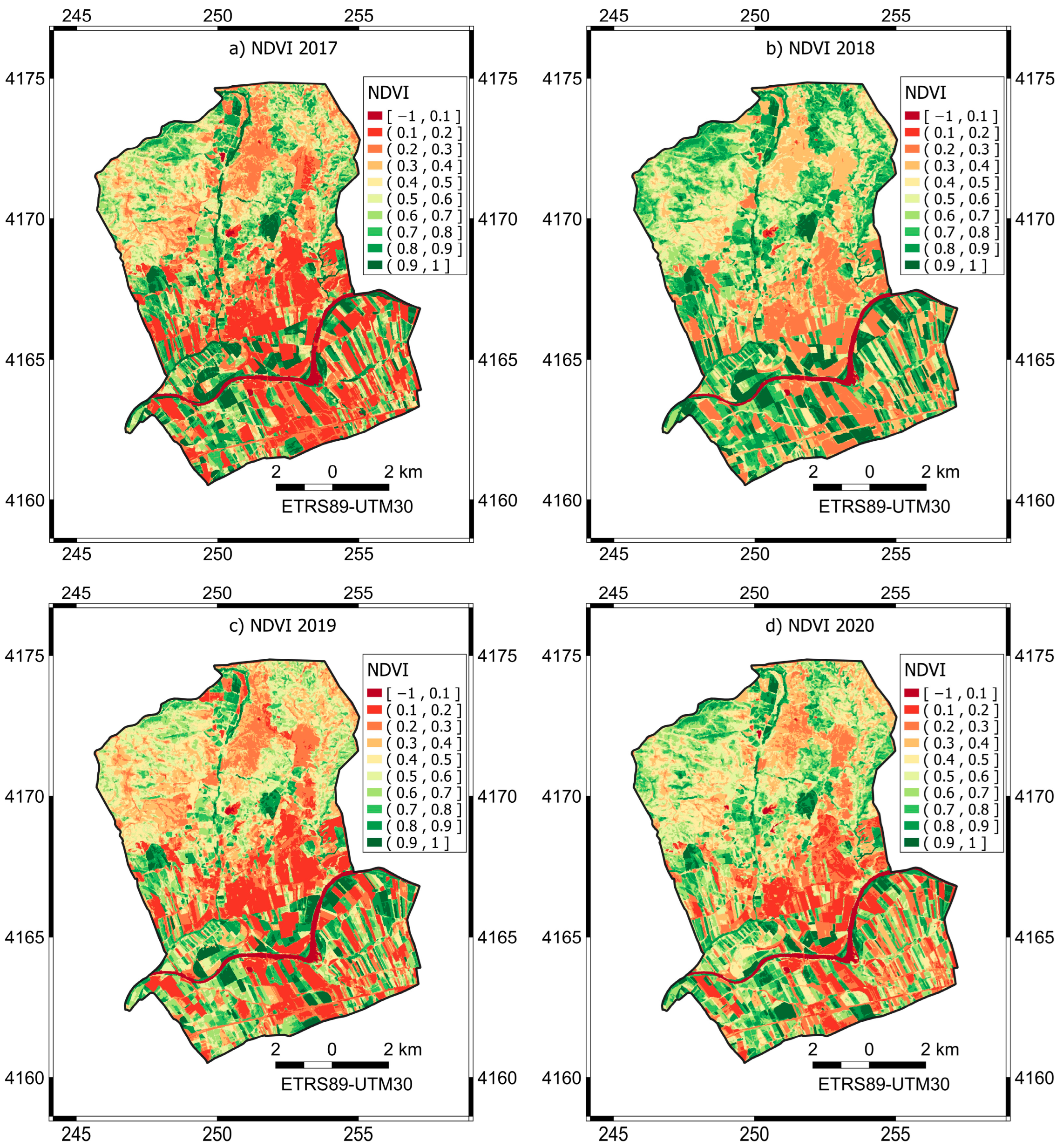 Remotesensing 15 05225 g007