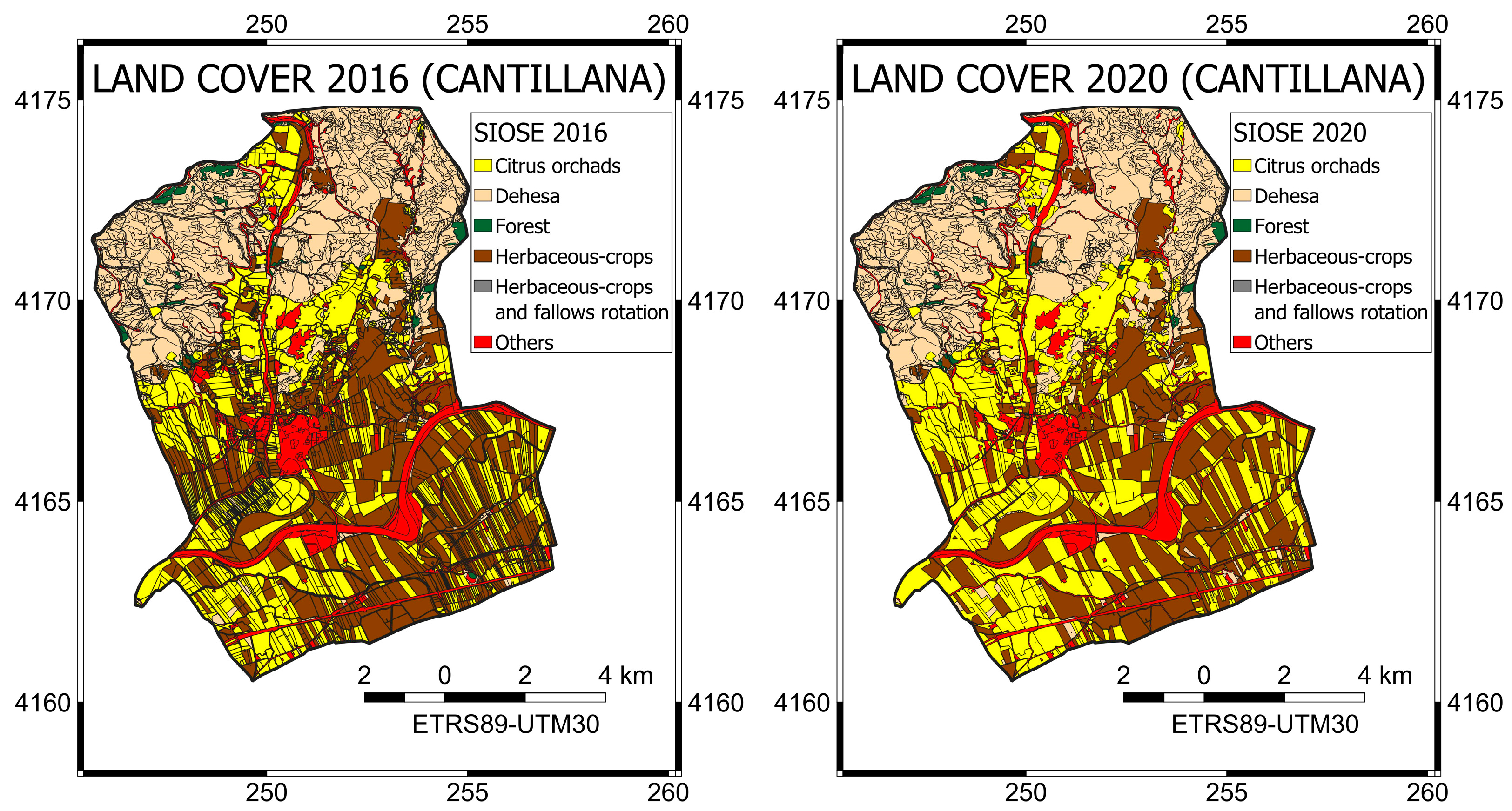 Remotesensing 15 05225 g010