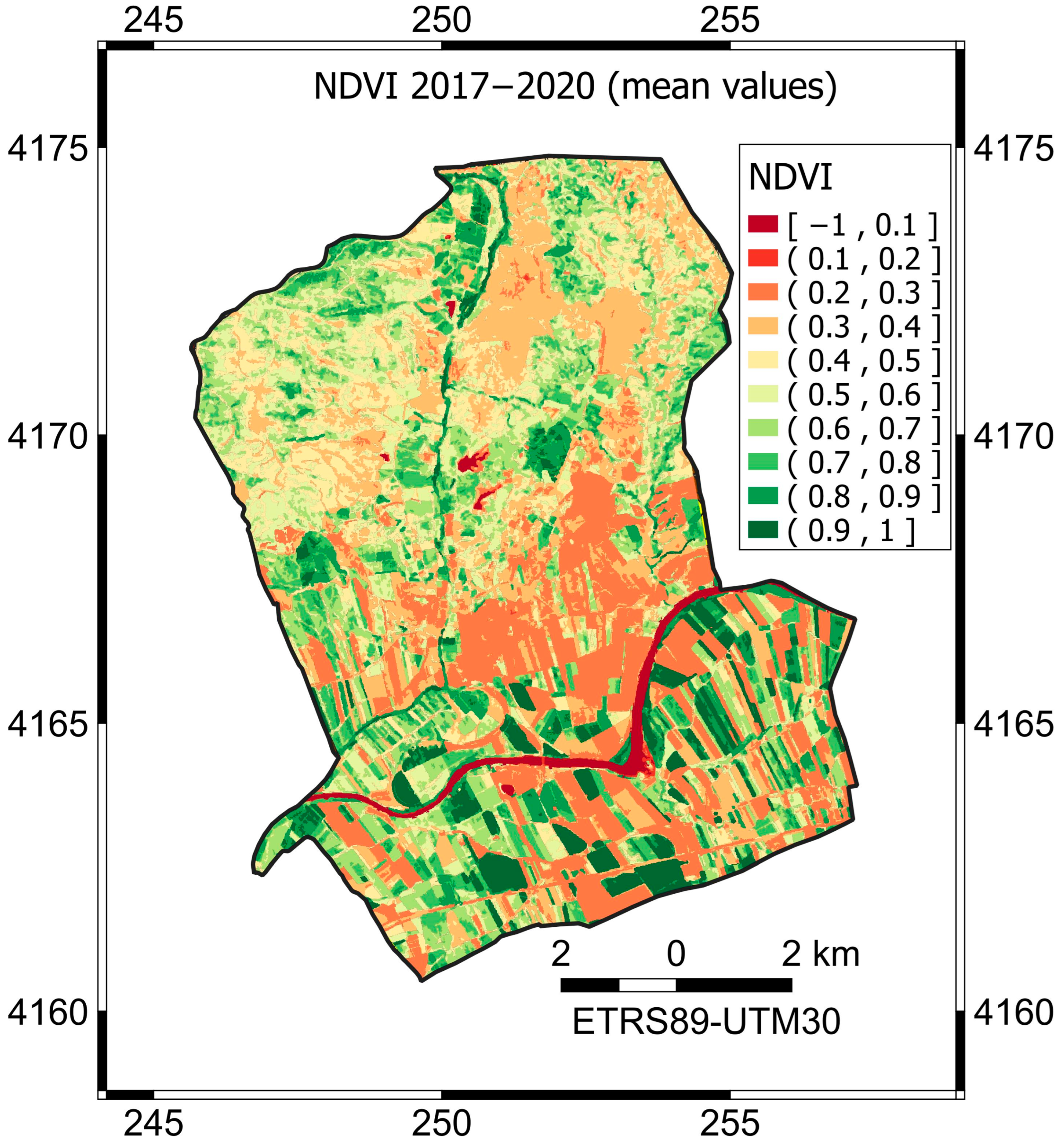 Remotesensing 15 05225 g011