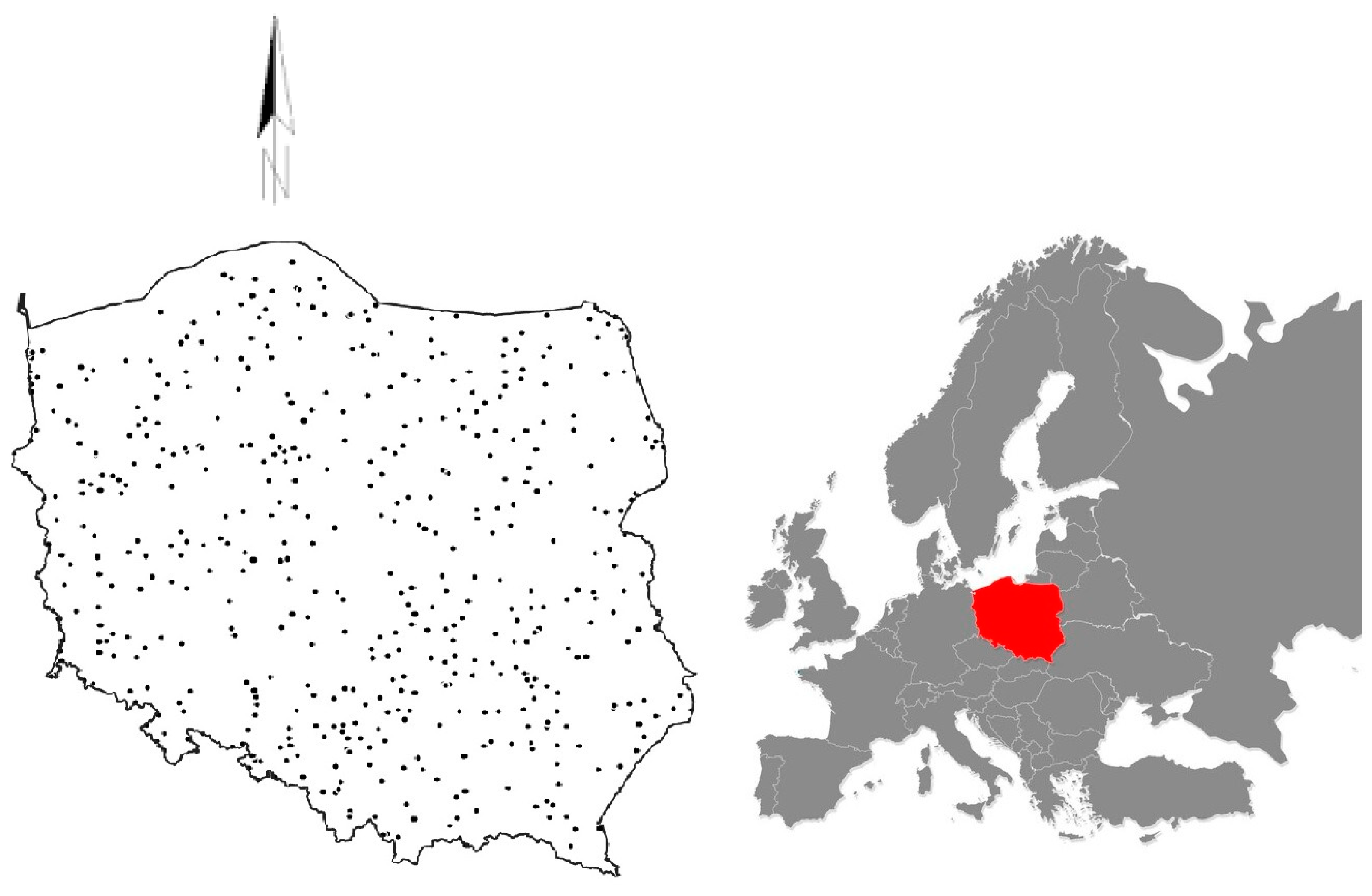 Remotesensing 15 05226 g001