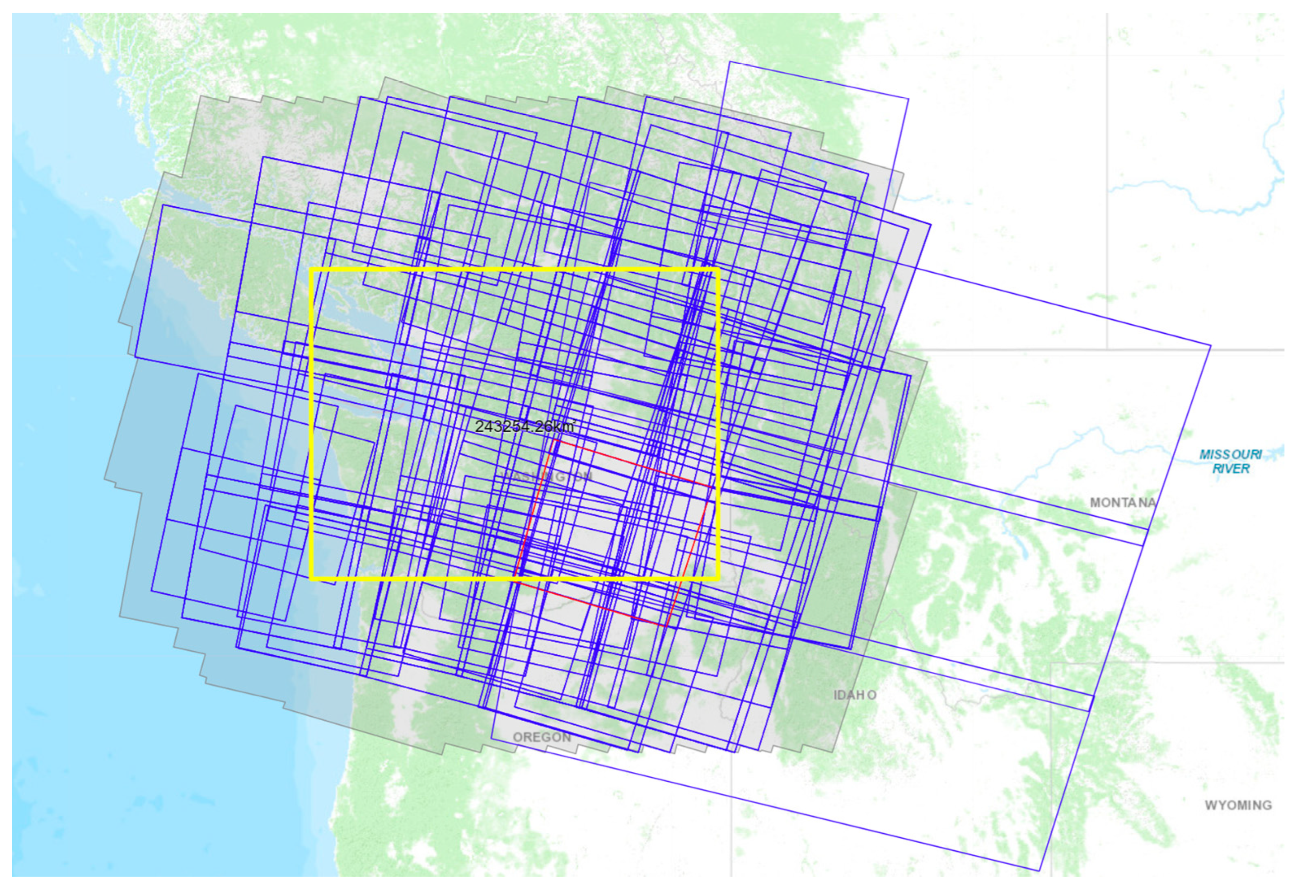 Remotesensing 15 05229 g004