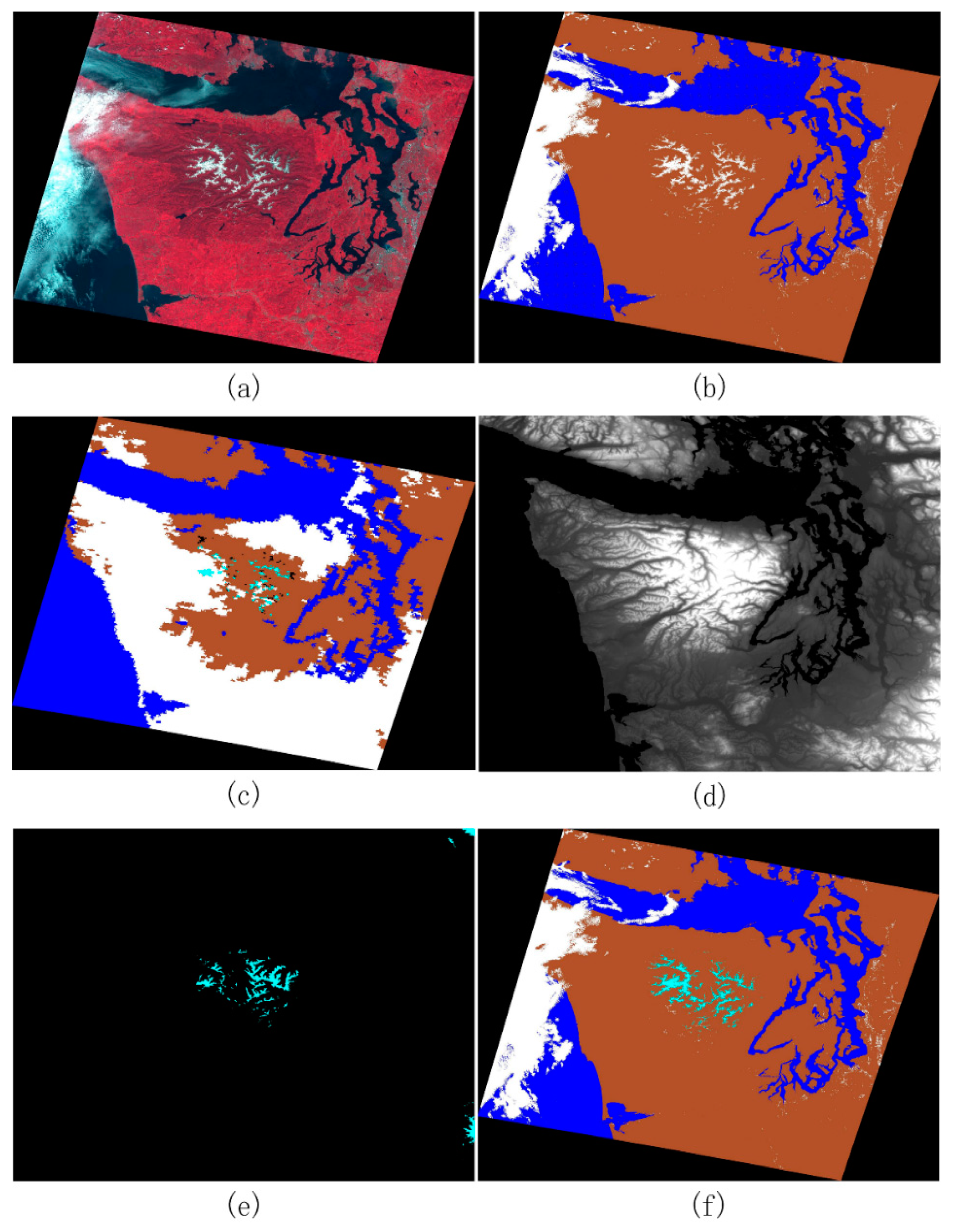 Remotesensing 15 05229 g007
