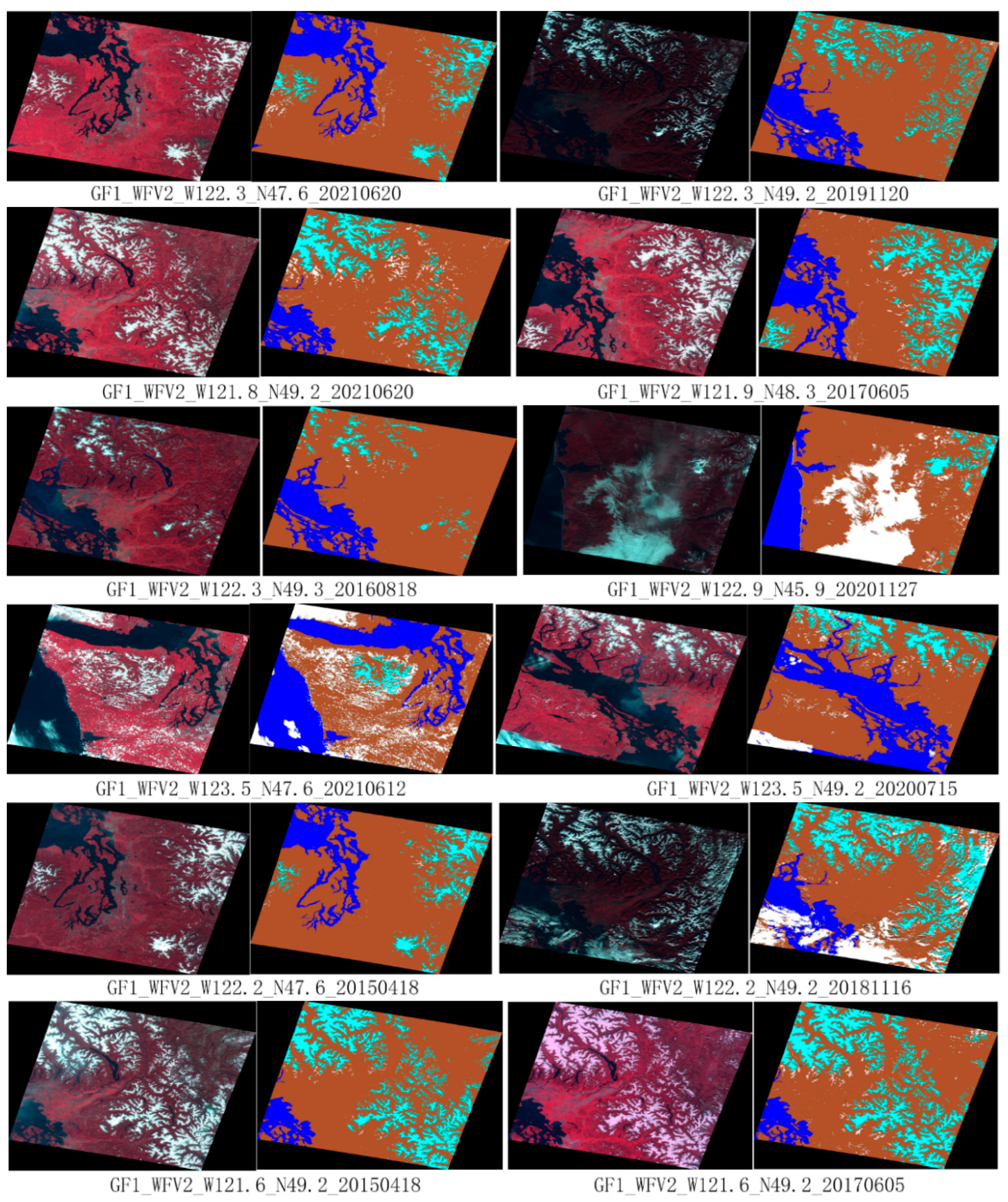 Remotesensing 15 05229 g008