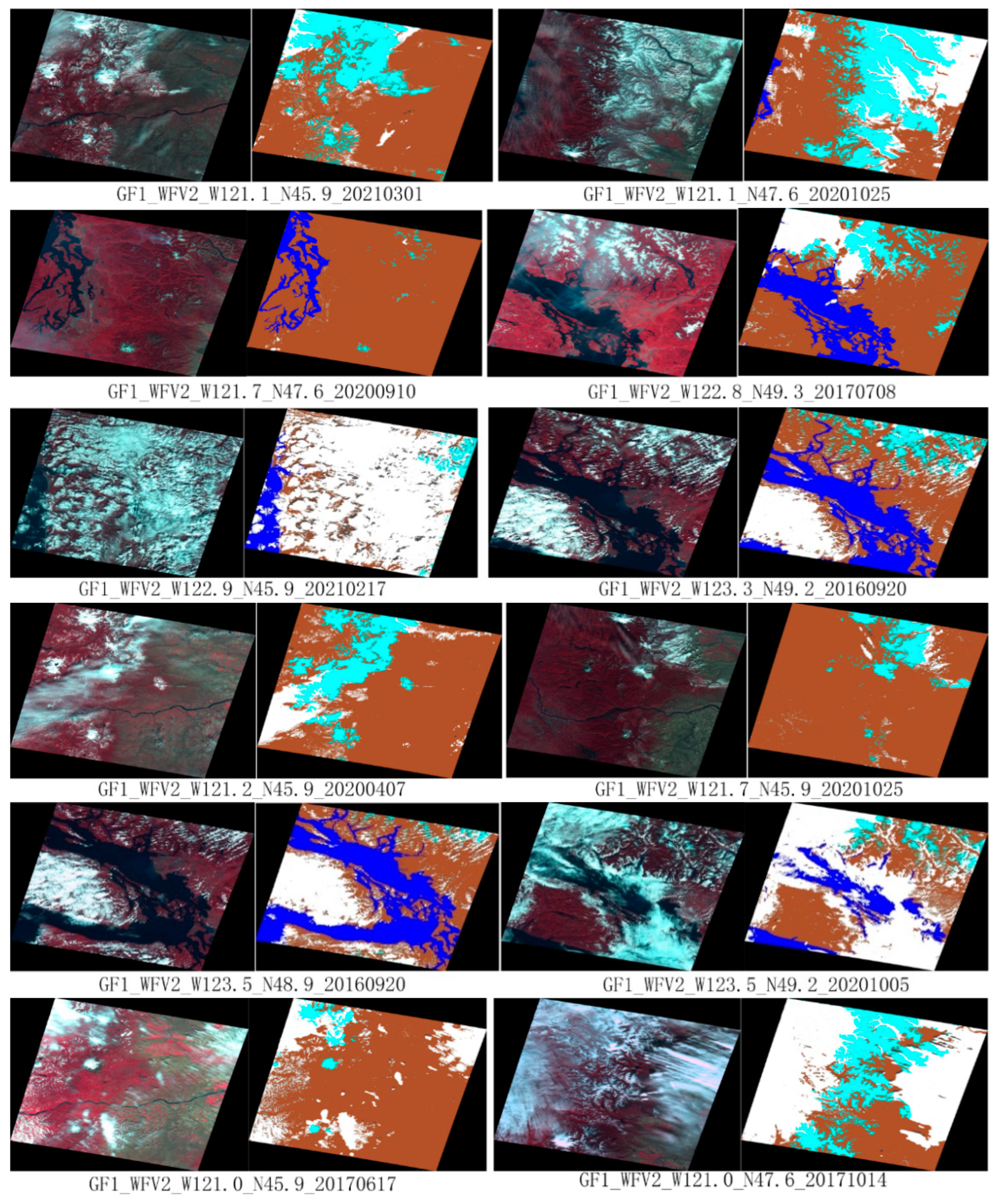 Remotesensing 15 05229 g009