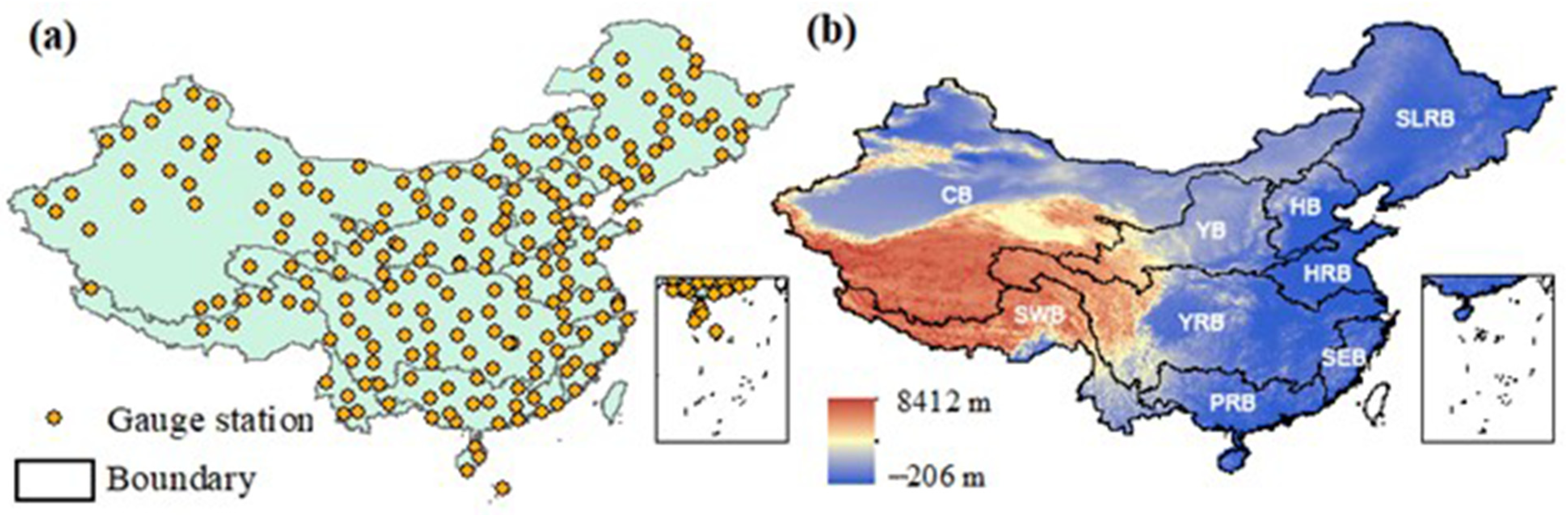 Remotesensing 15 05230 g001
