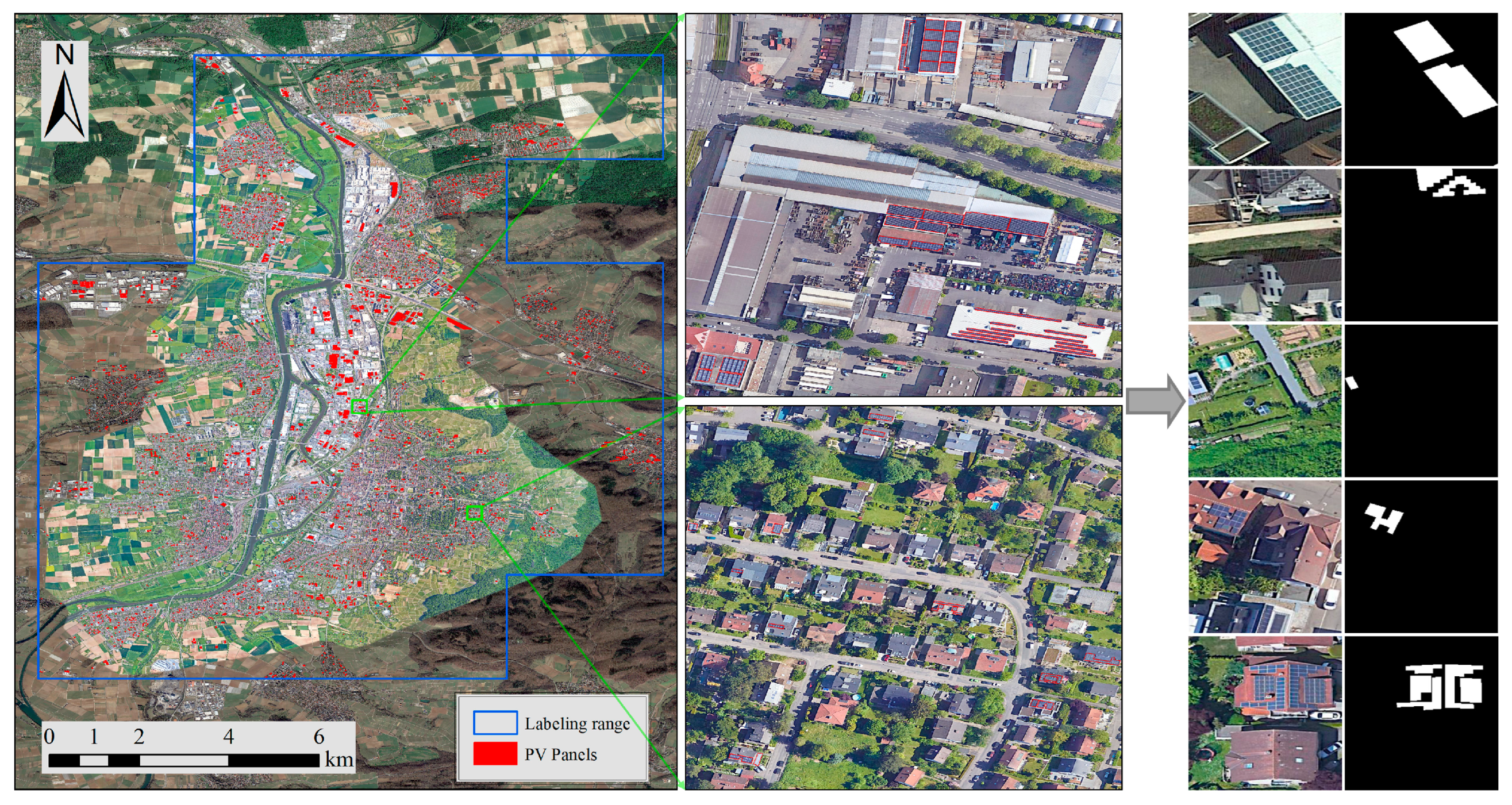 Remotesensing 15 05232 g002