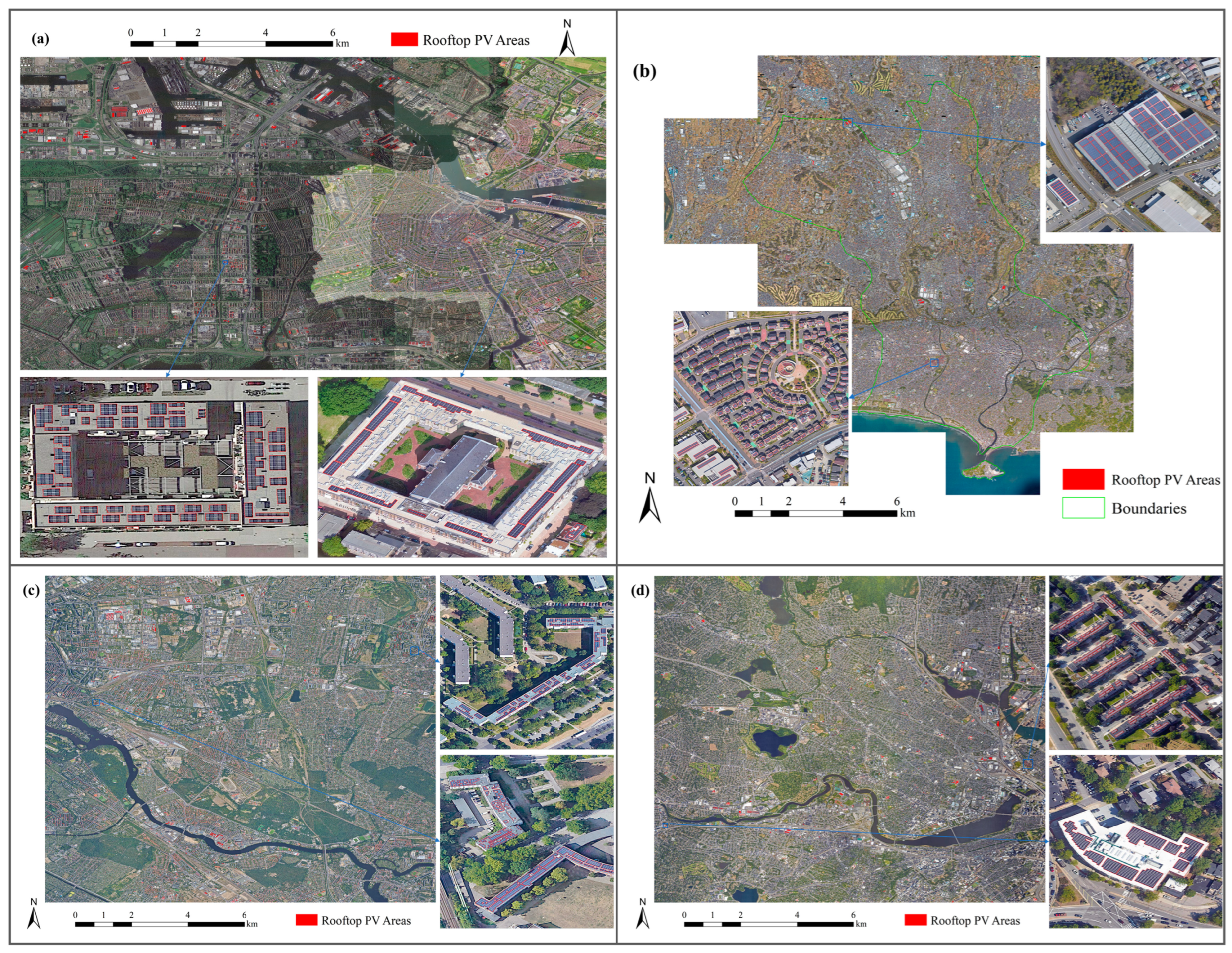 Remotesensing 15 05232 g011