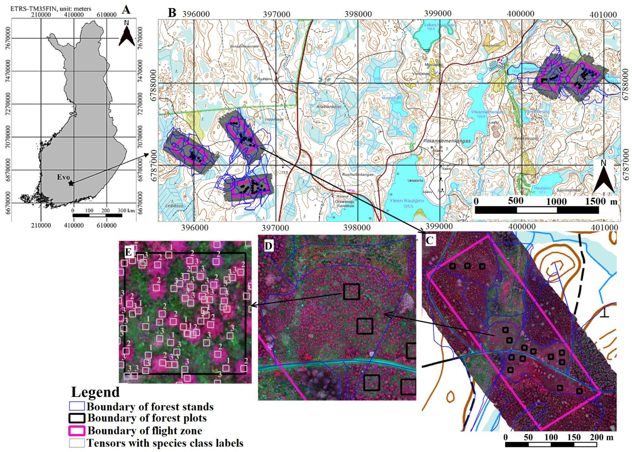 Remotesensing 15 05233 g001