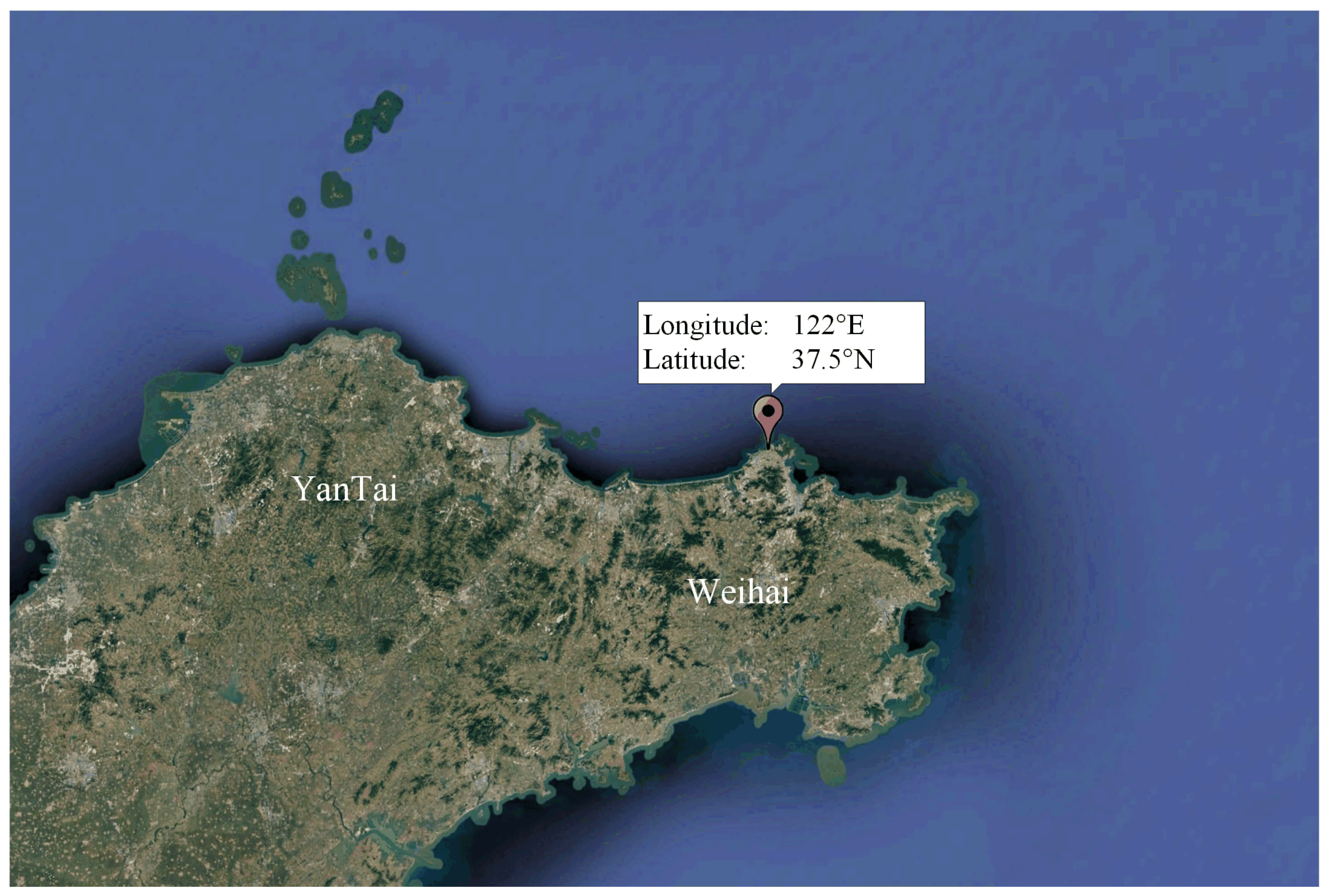 Remotesensing 15 05235 g001