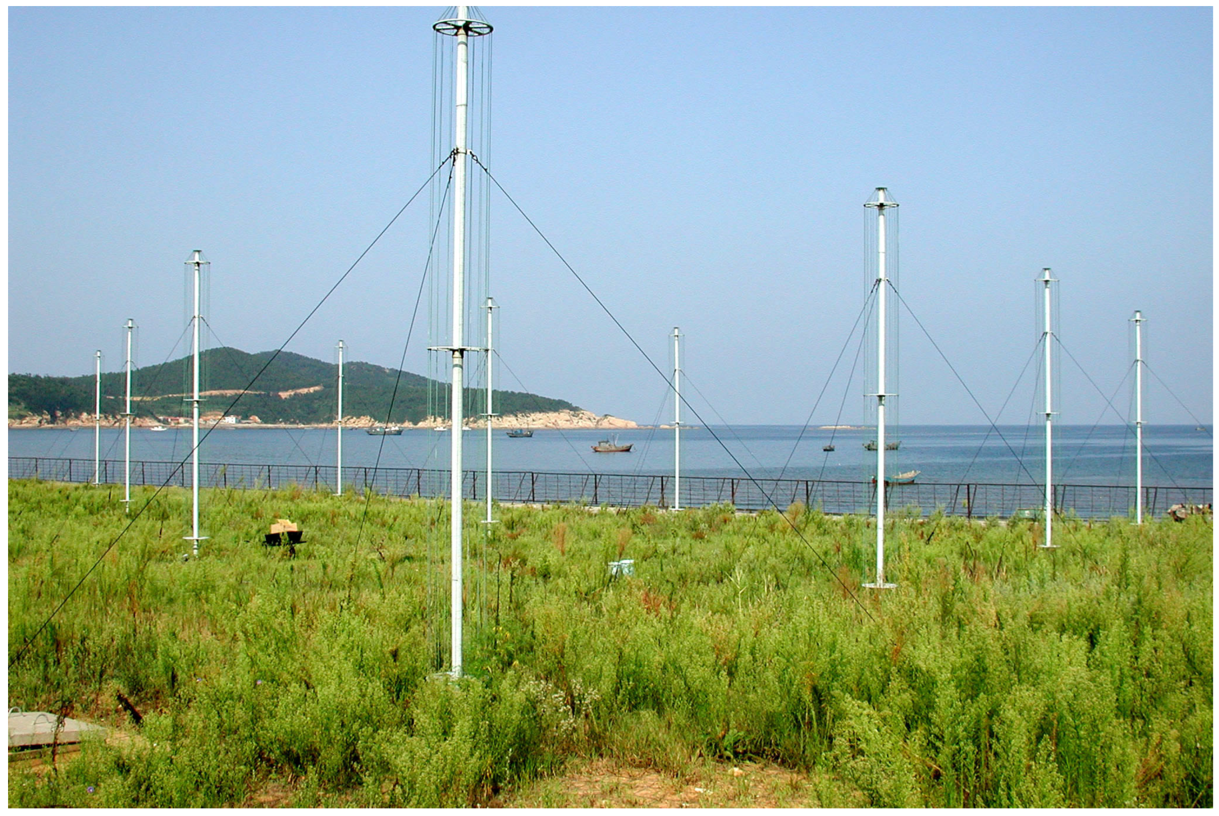 Remotesensing 15 05235 g003