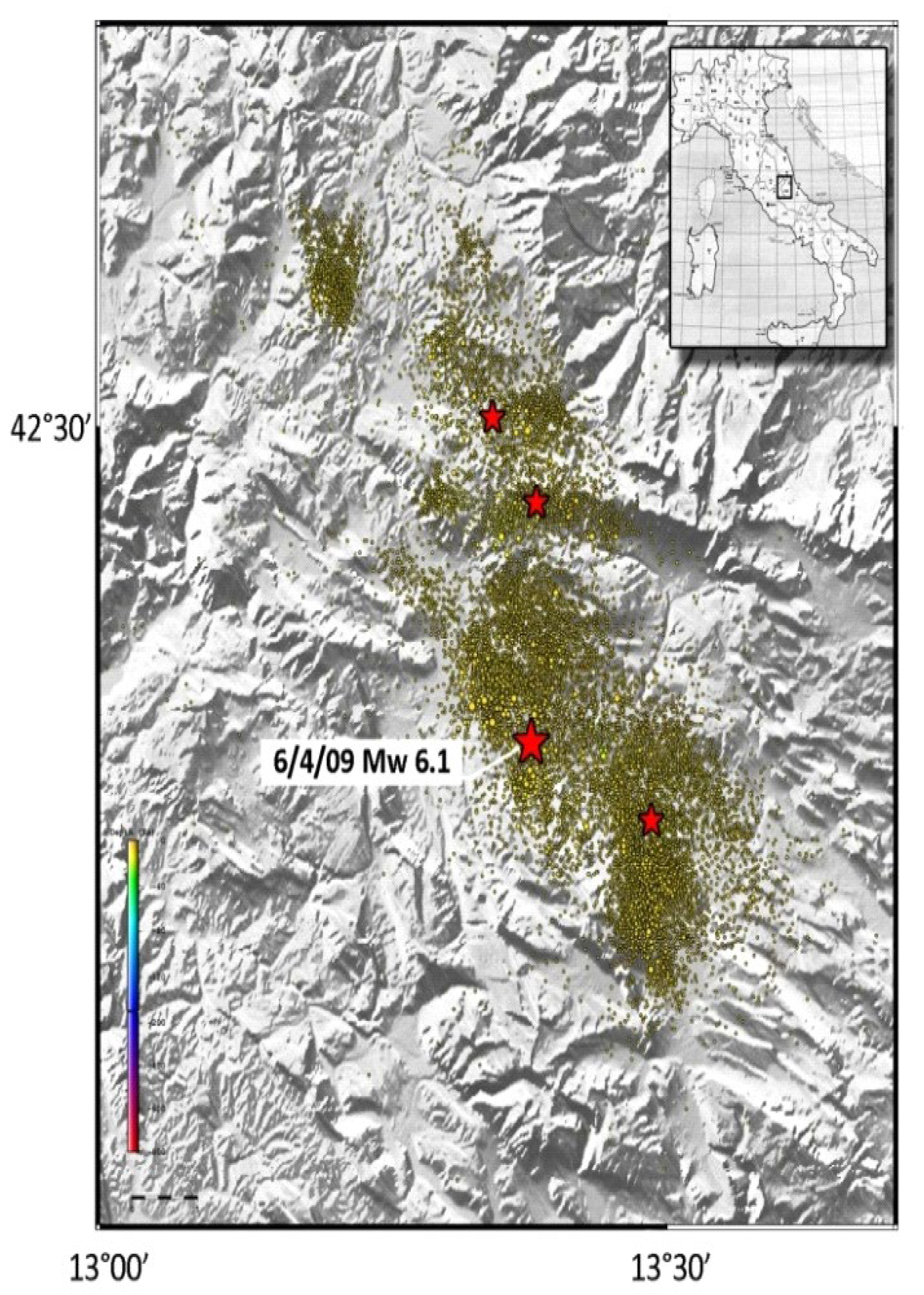 Remotesensing 15 05236 g001