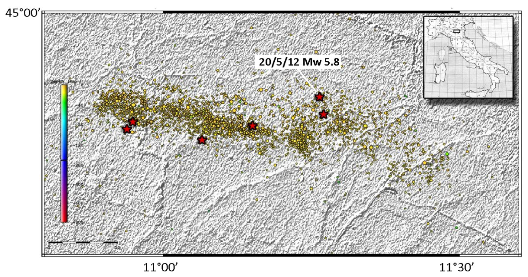 Remotesensing 15 05236 g005