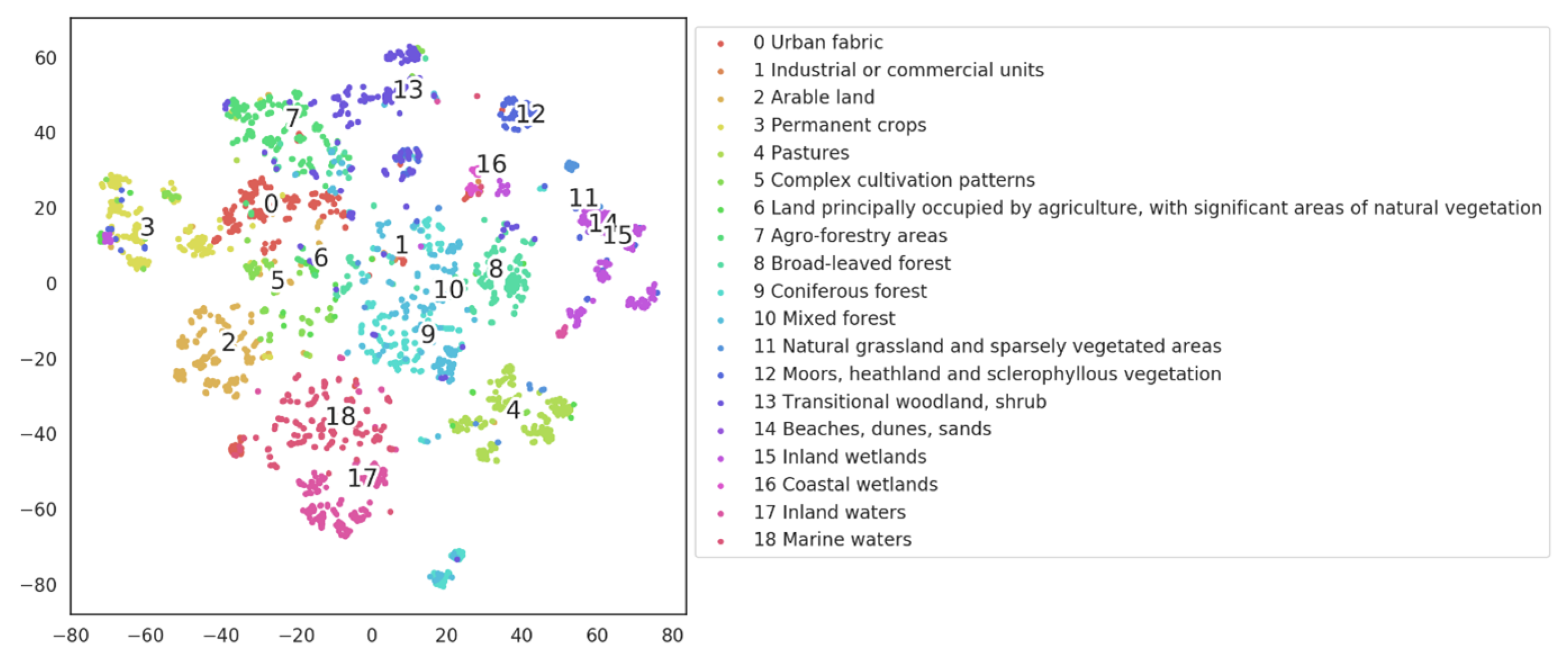 Remotesensing 15 05238 g012