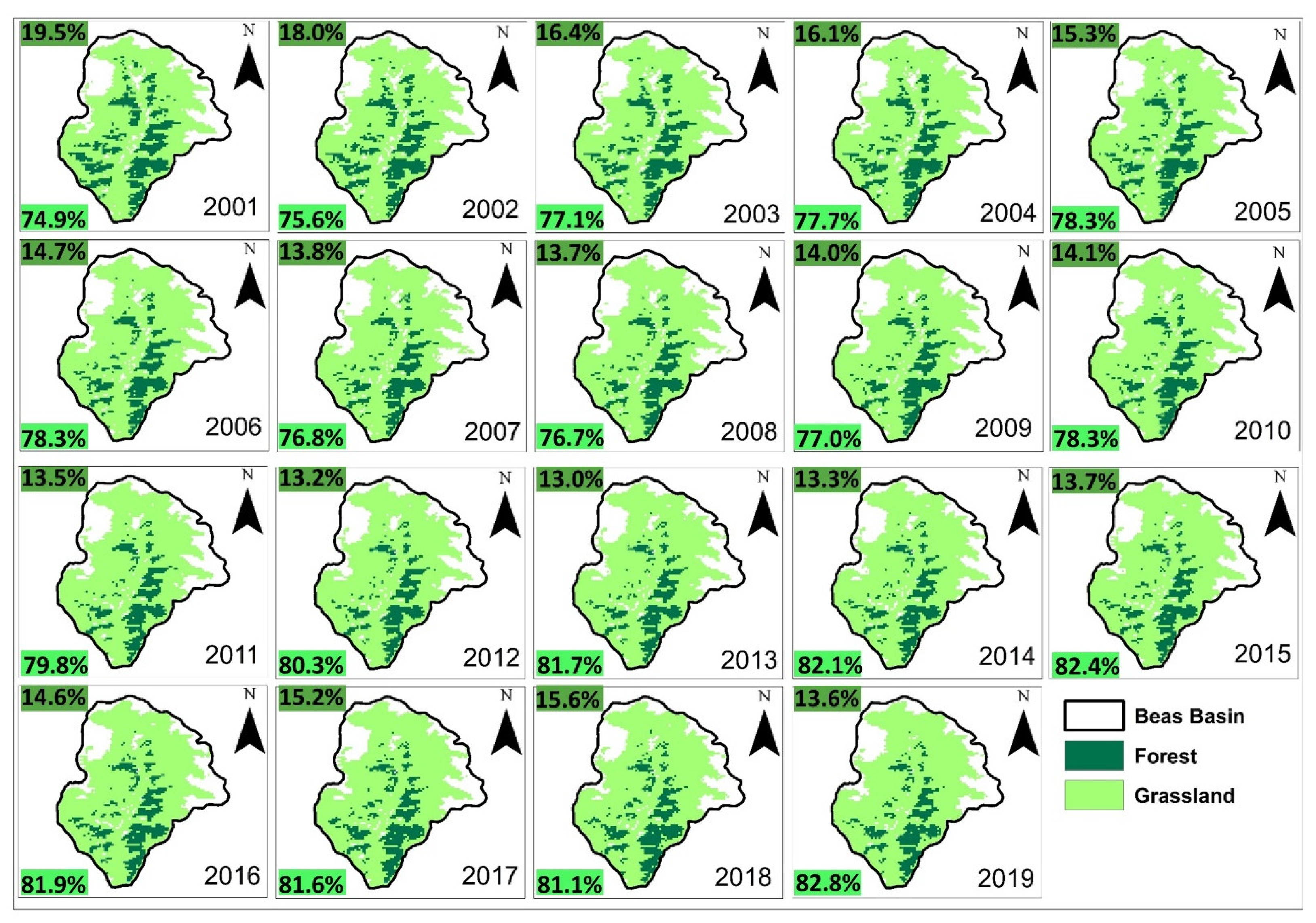 Remotesensing 15 05239 g003
