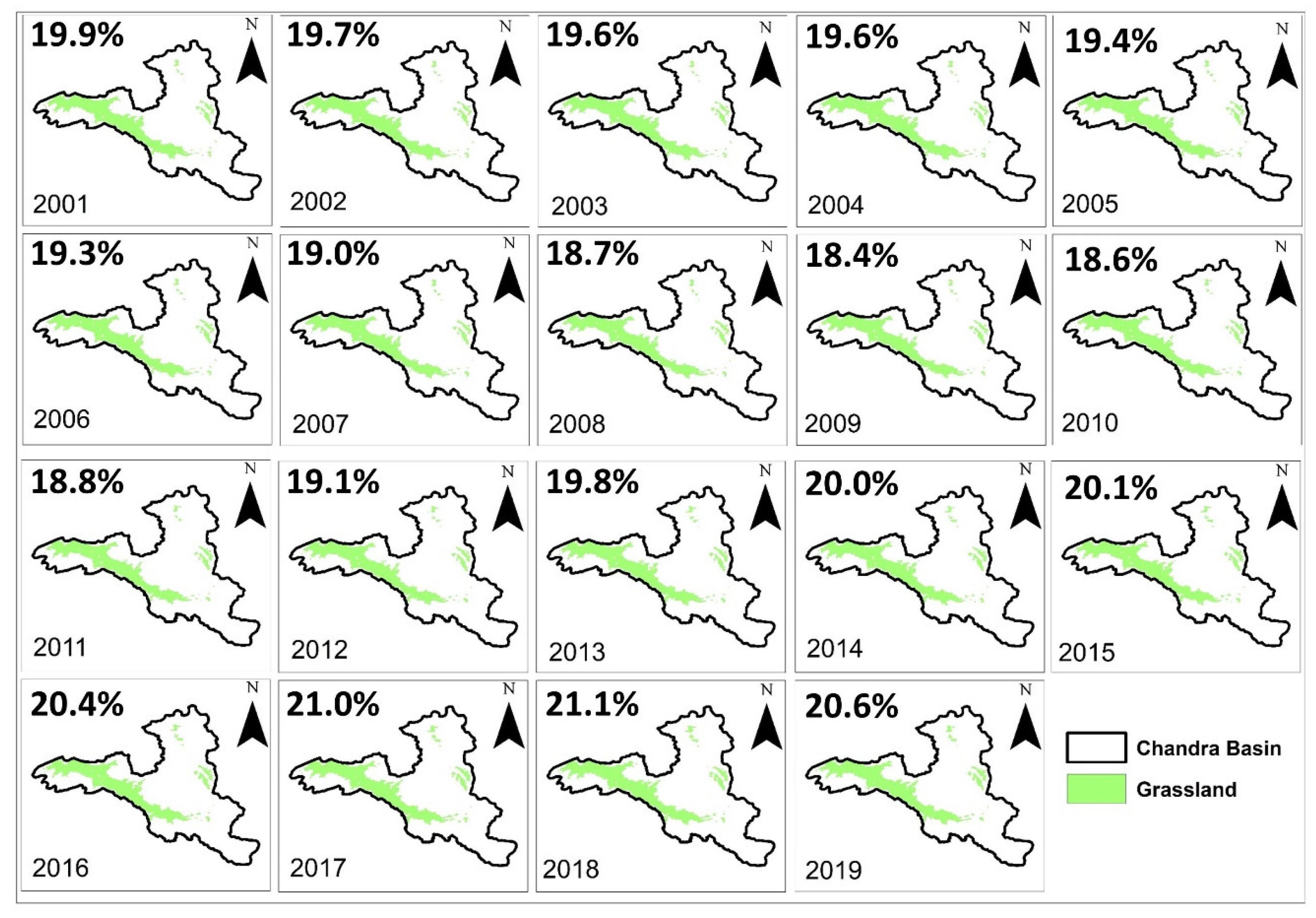 Remotesensing 15 05239 g004