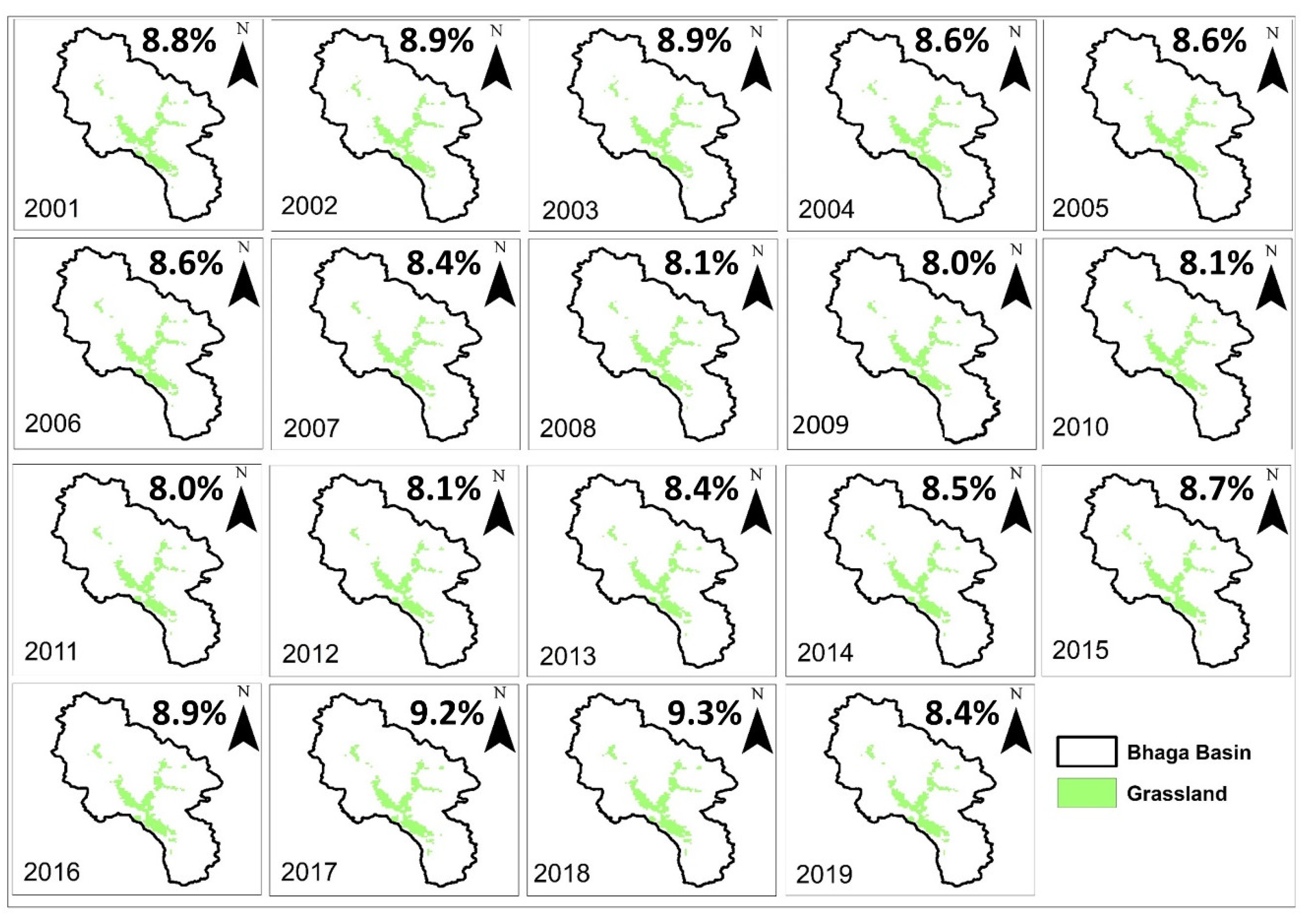 Remotesensing 15 05239 g005