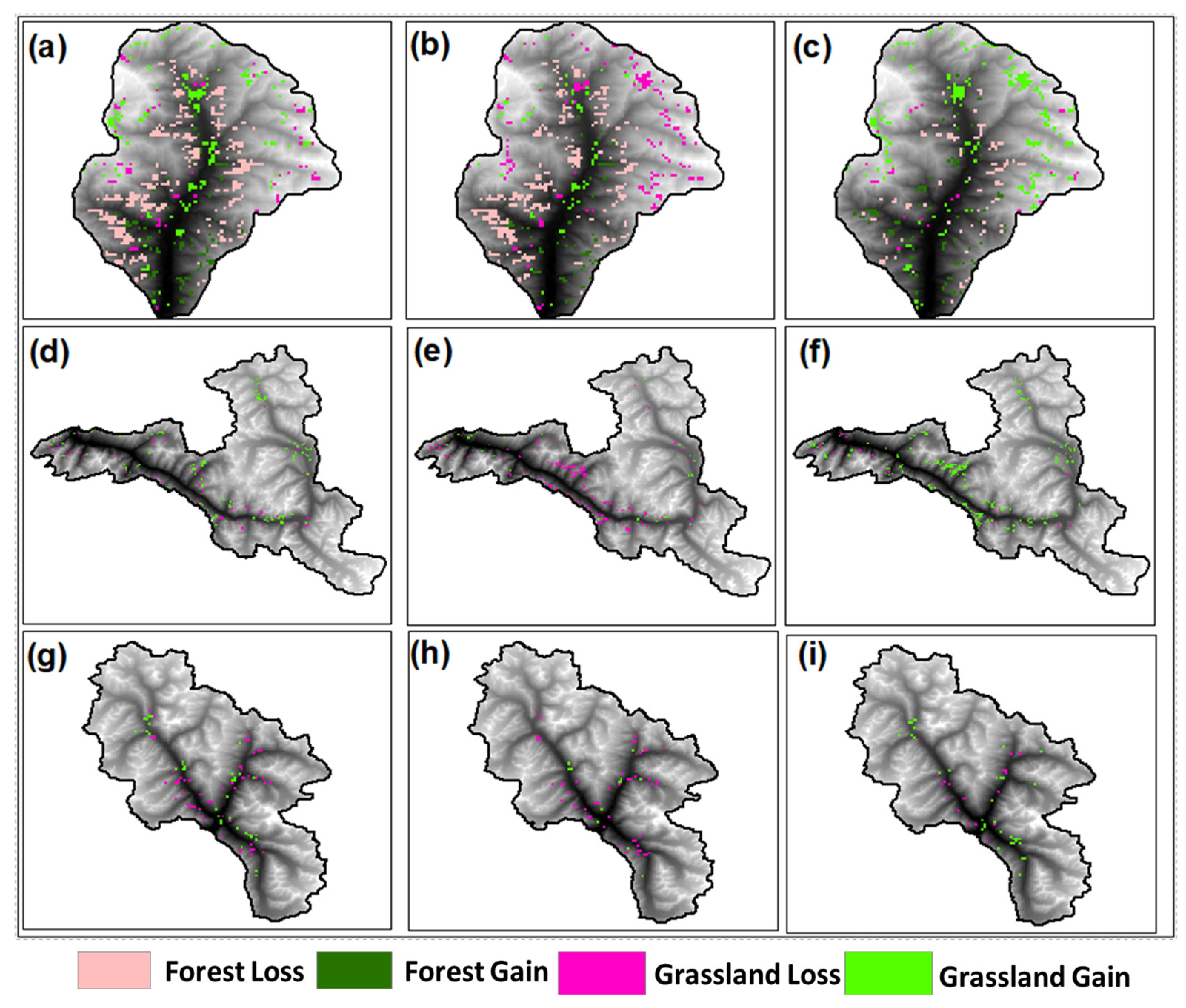 Remotesensing 15 05239 g012