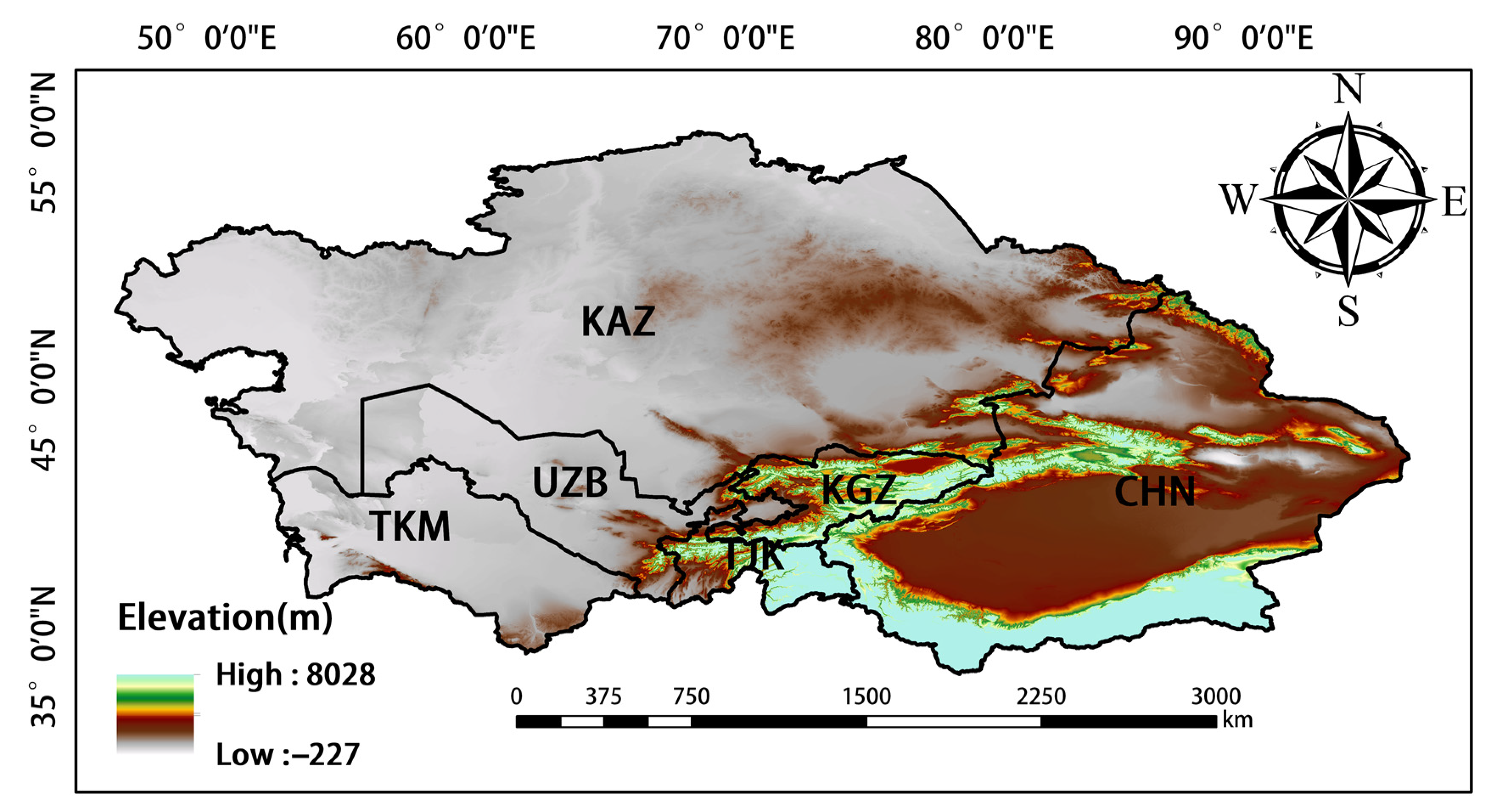 Remotesensing 15 05240 g001