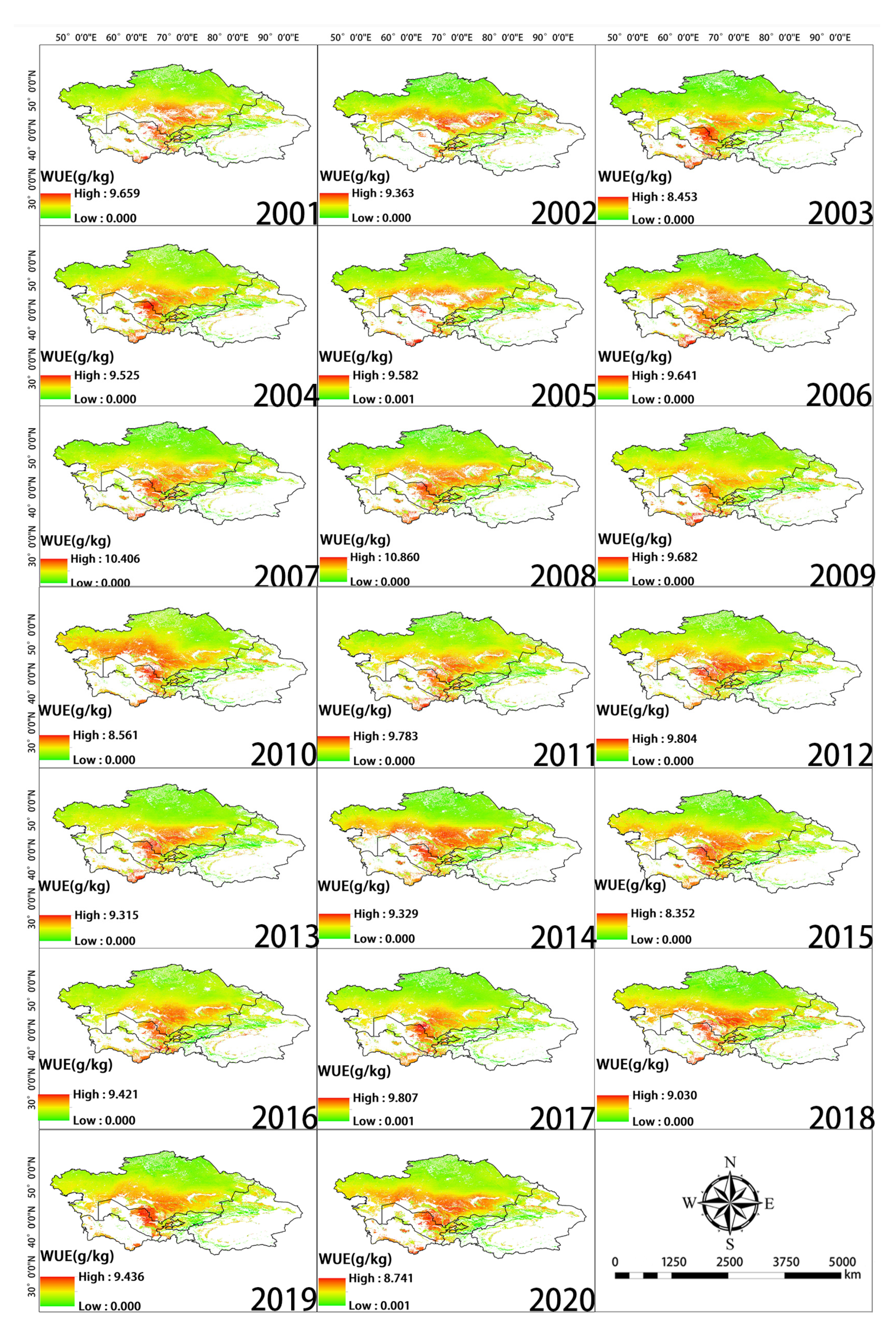 Remotesensing 15 05240 g005