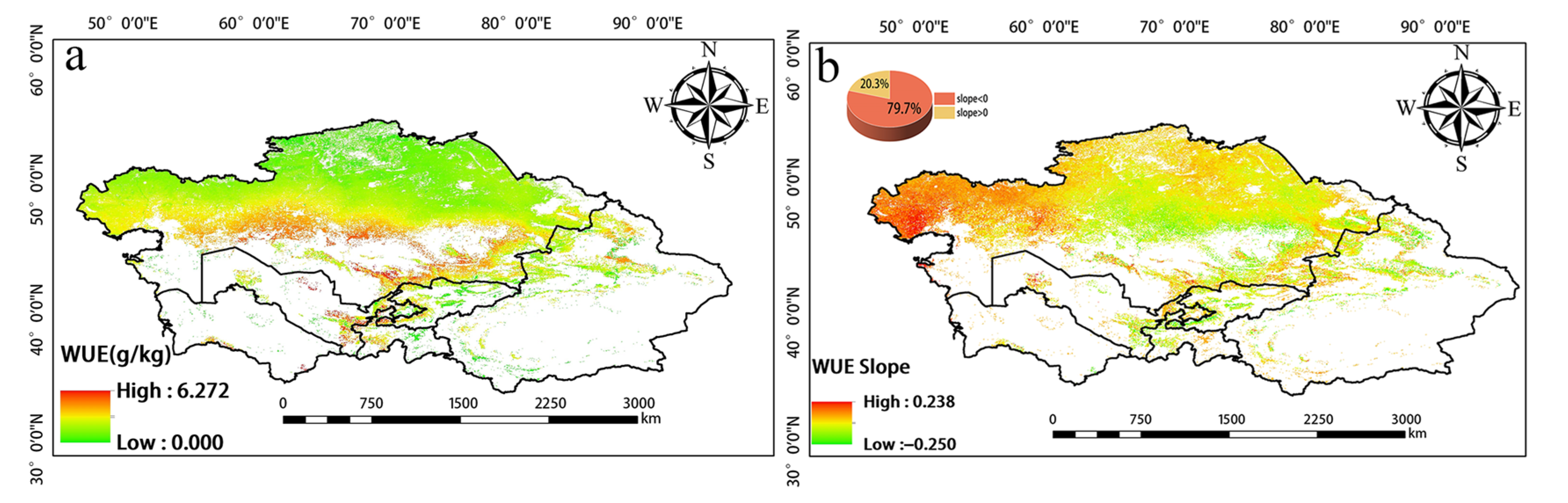 Remotesensing 15 05240 g006