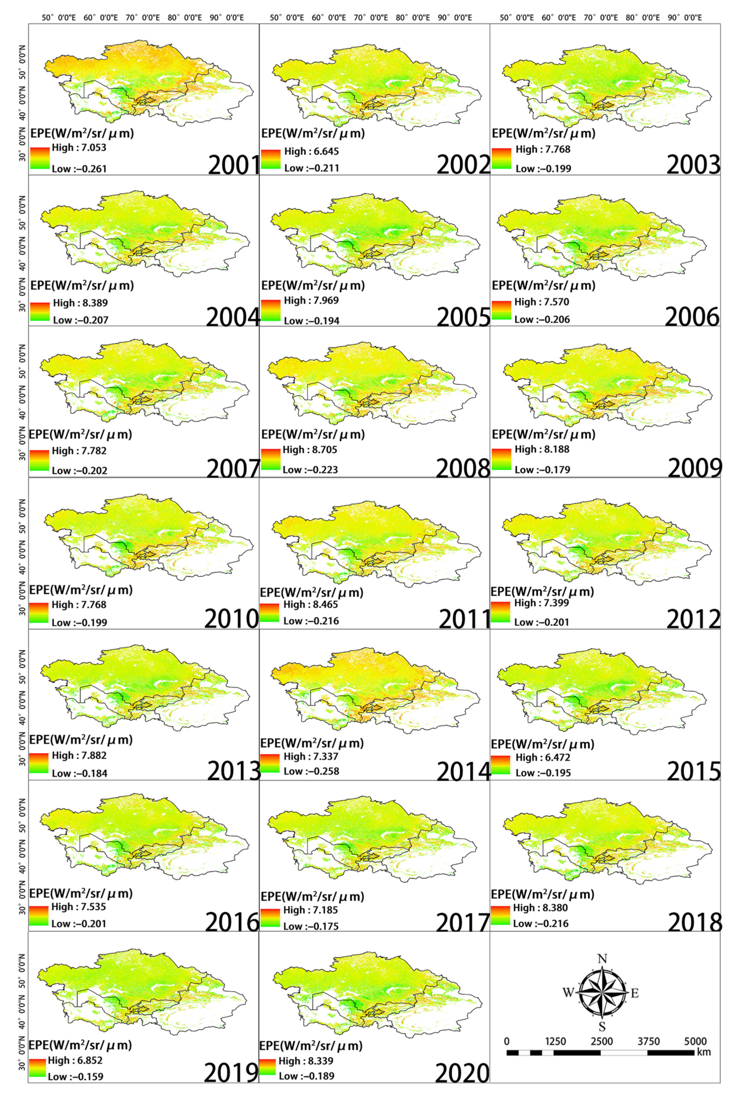 Remotesensing 15 05240 g007