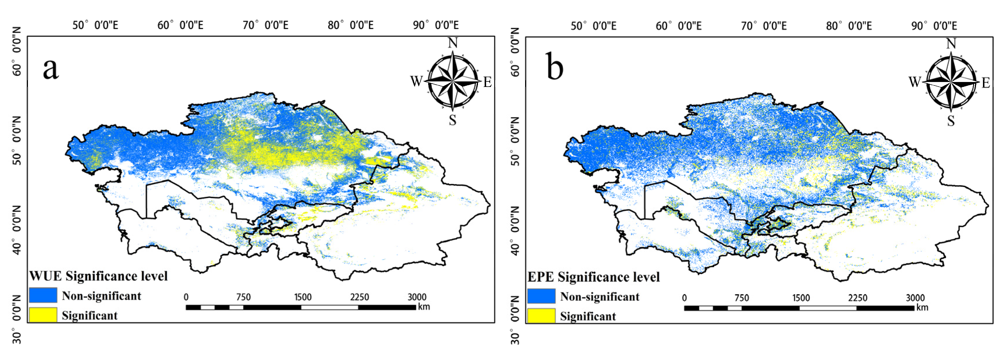 Remotesensing 15 05240 g009