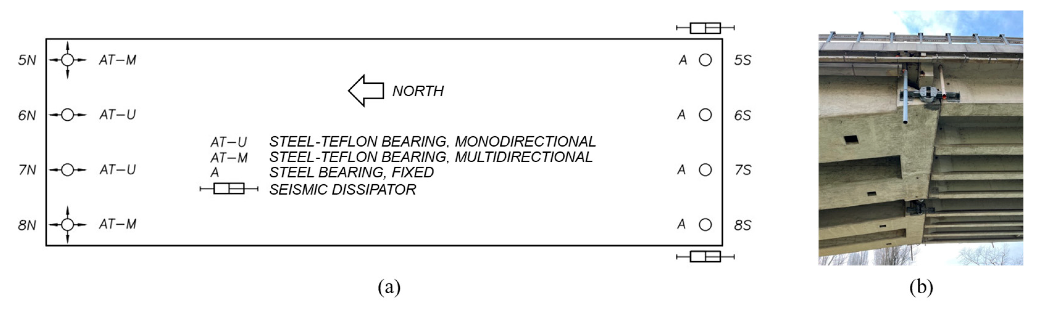 Remotesensing 15 05242 g004