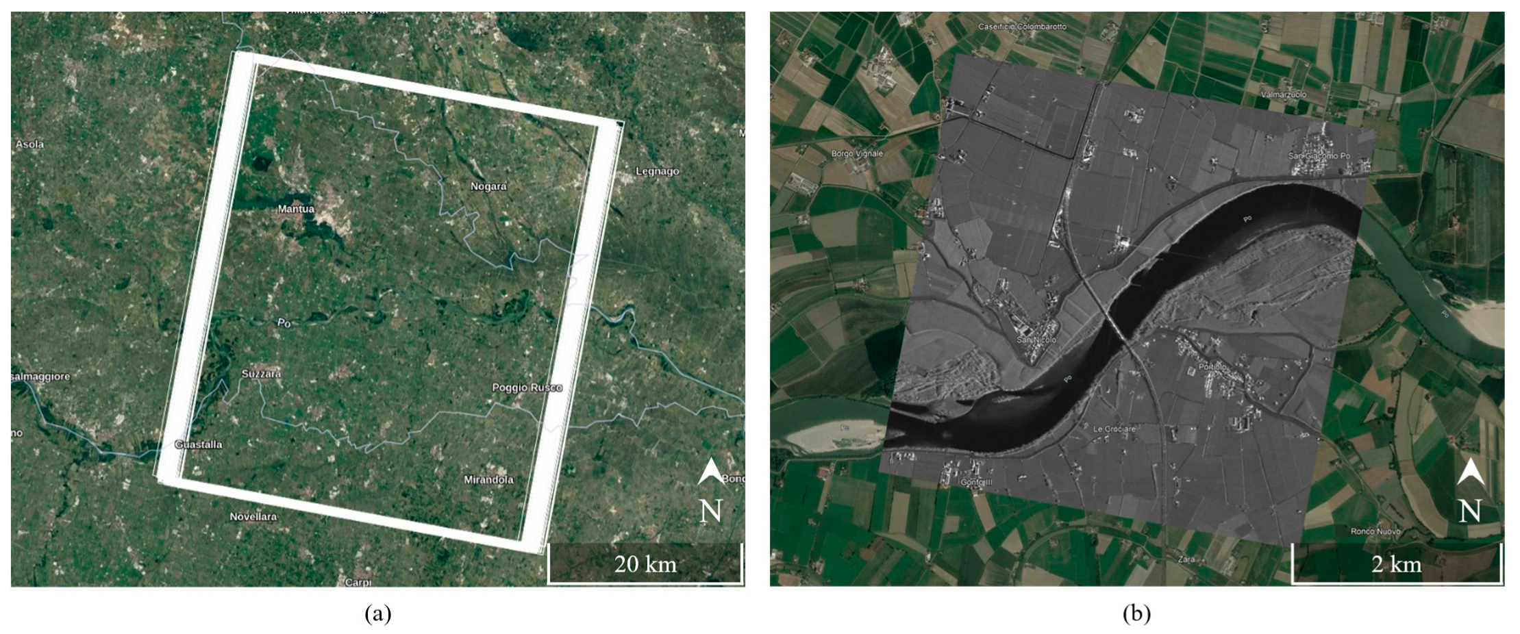 Remotesensing 15 05242 g006