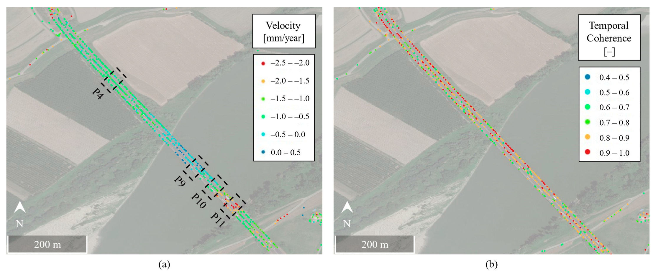 Remotesensing 15 05242 g011