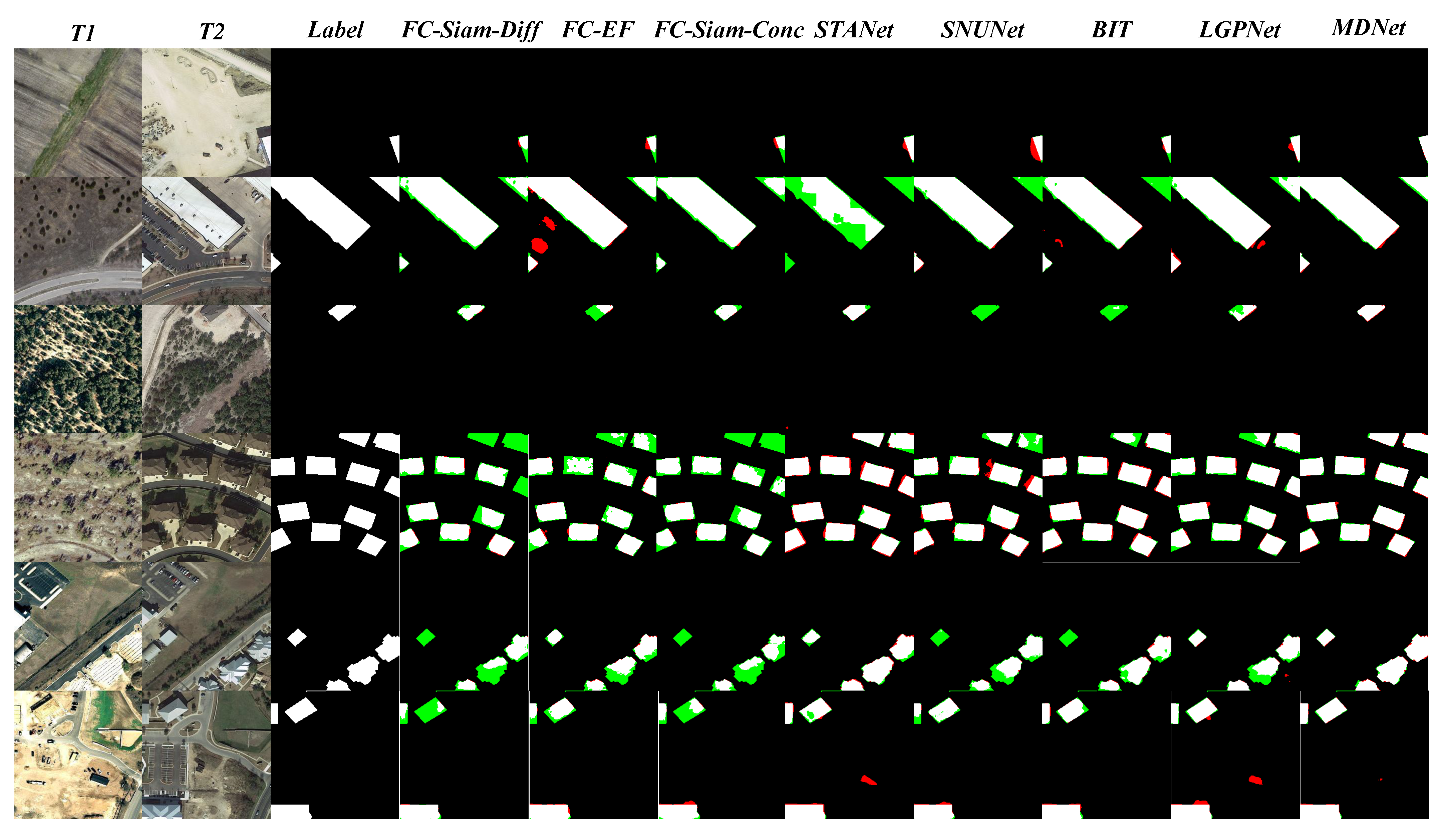 Remotesensing 15 05243 g005
