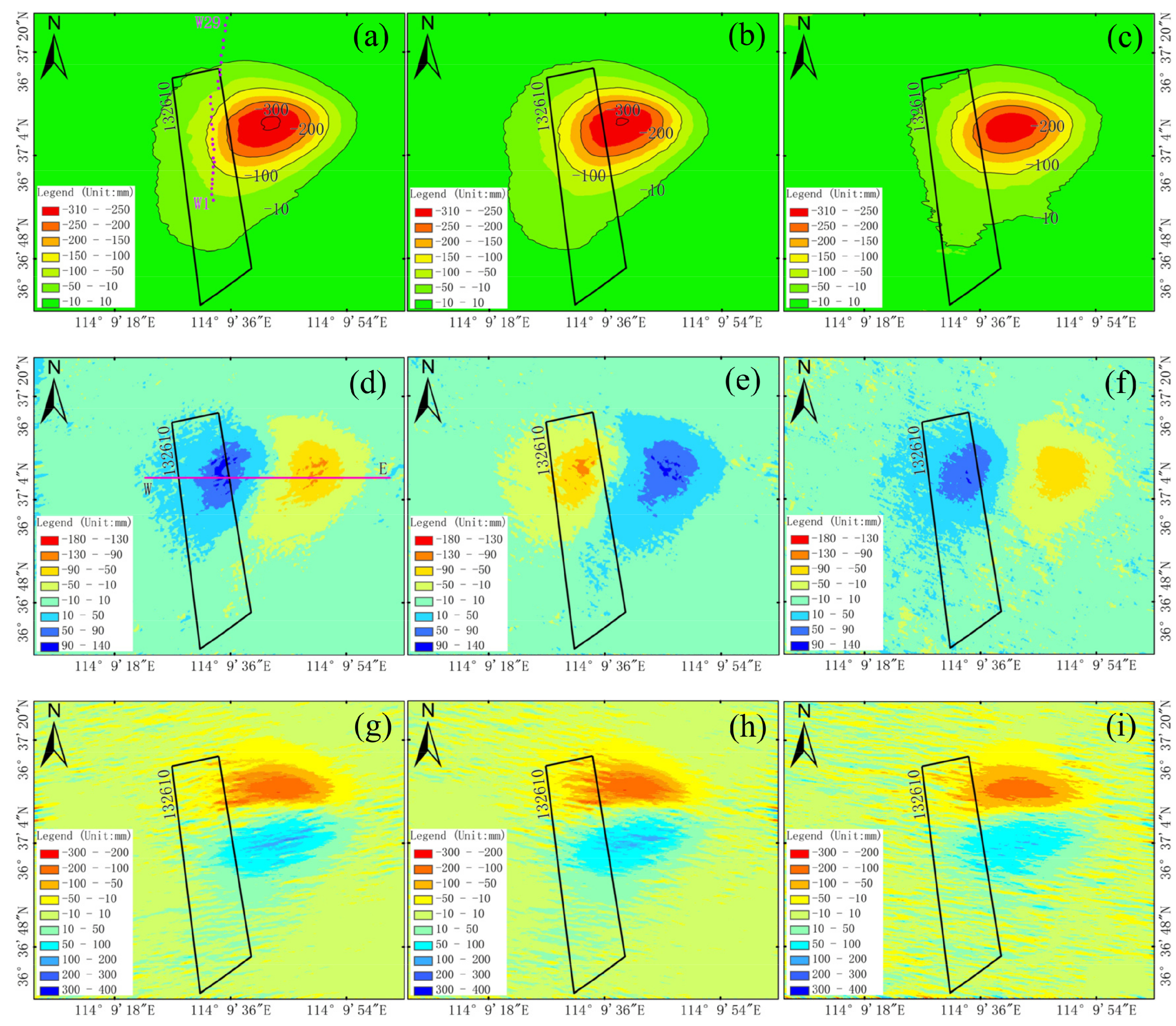 Remotesensing 15 05244 g012
