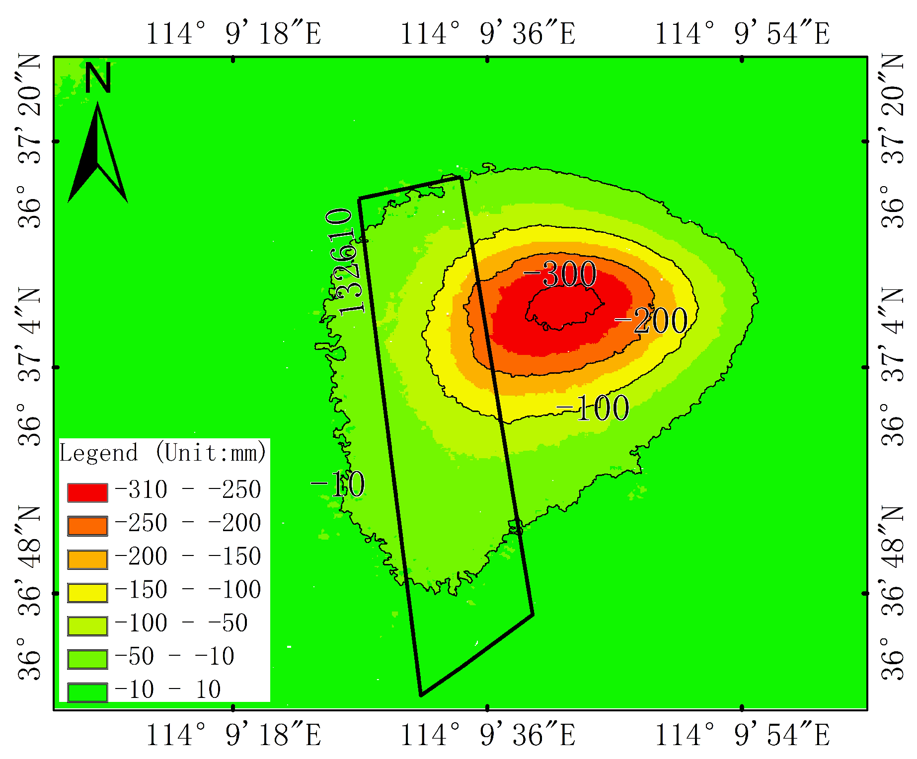 Remotesensing 15 05244 g0a1