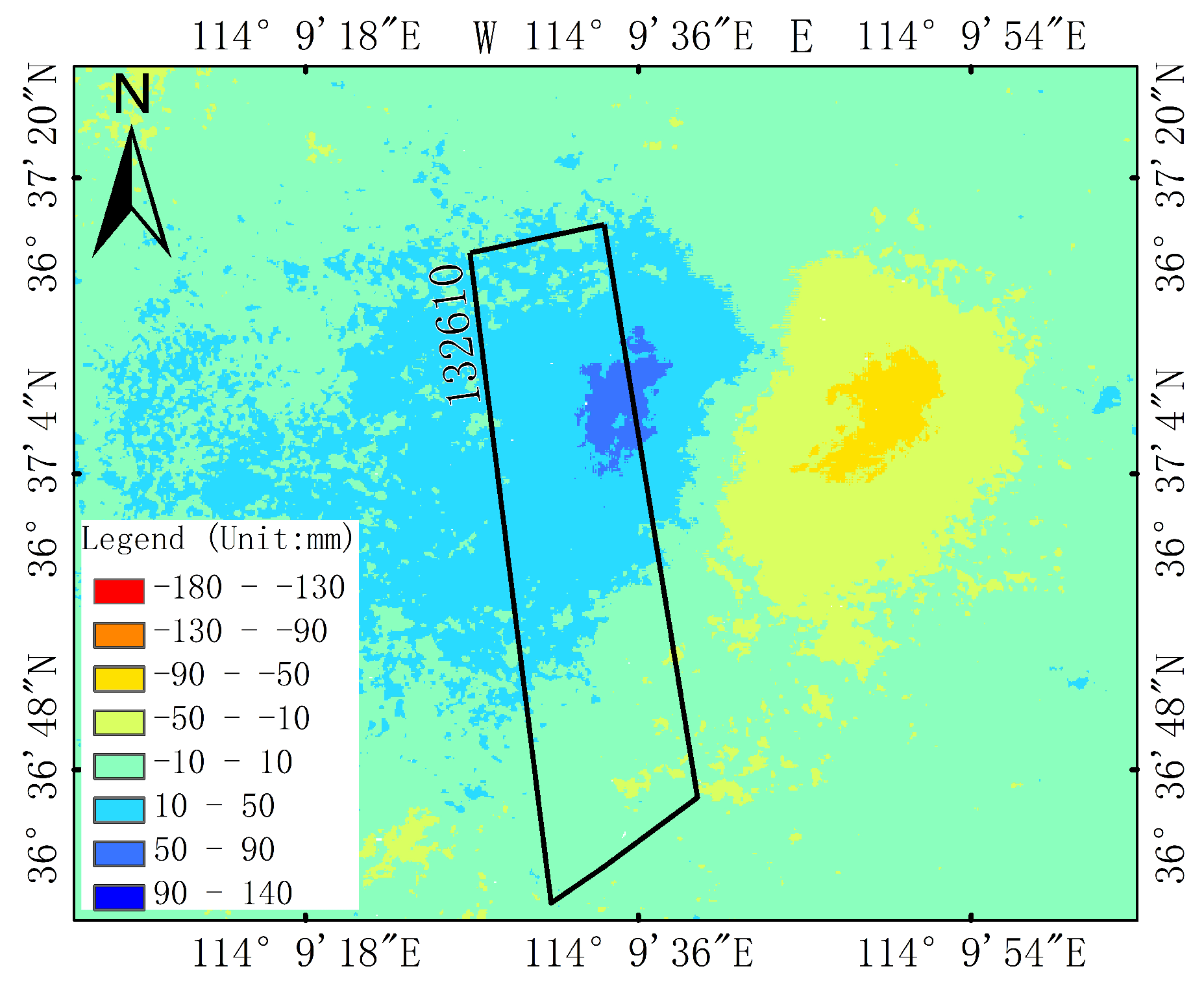 Remotesensing 15 05244 g0a2