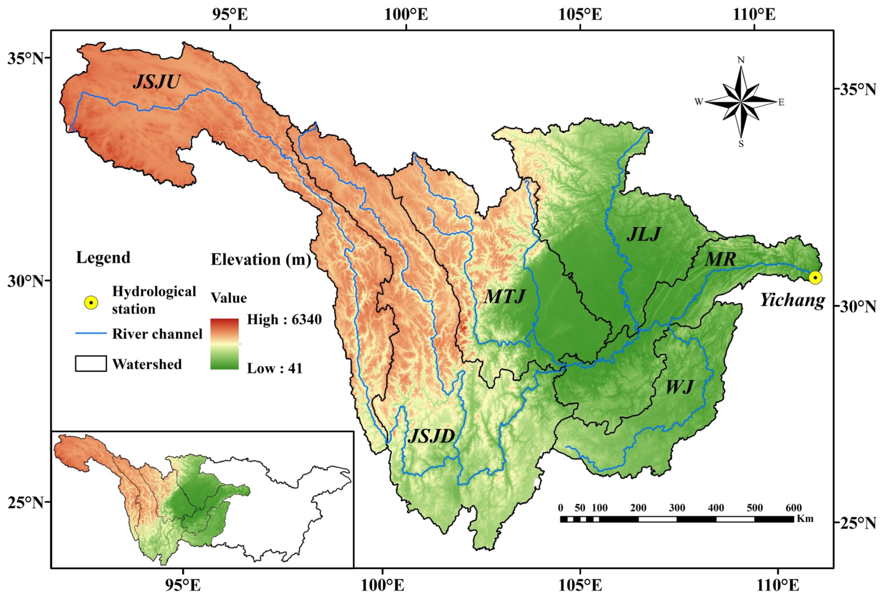 Remotesensing 15 05246 g001