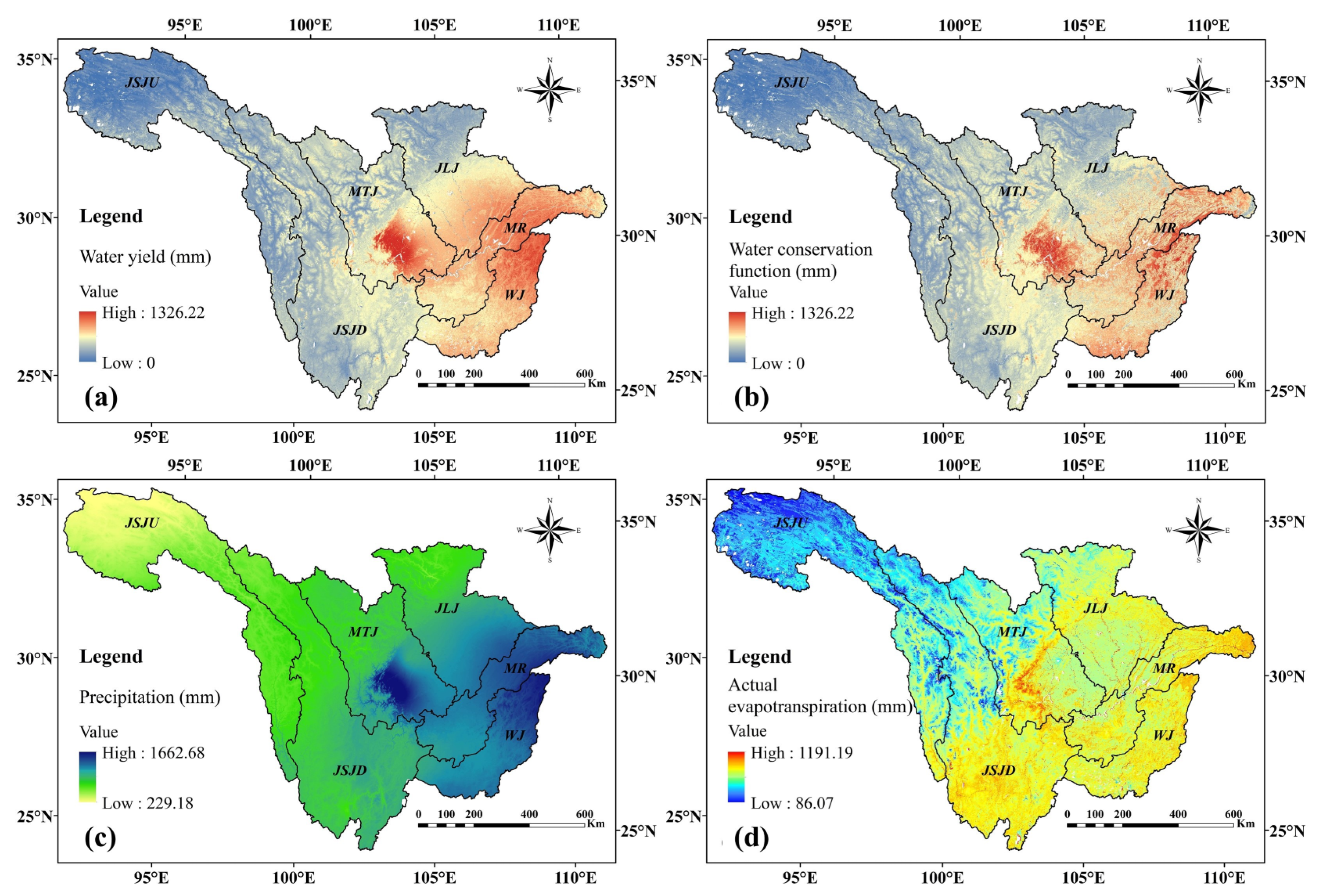 Remotesensing 15 05246 g004