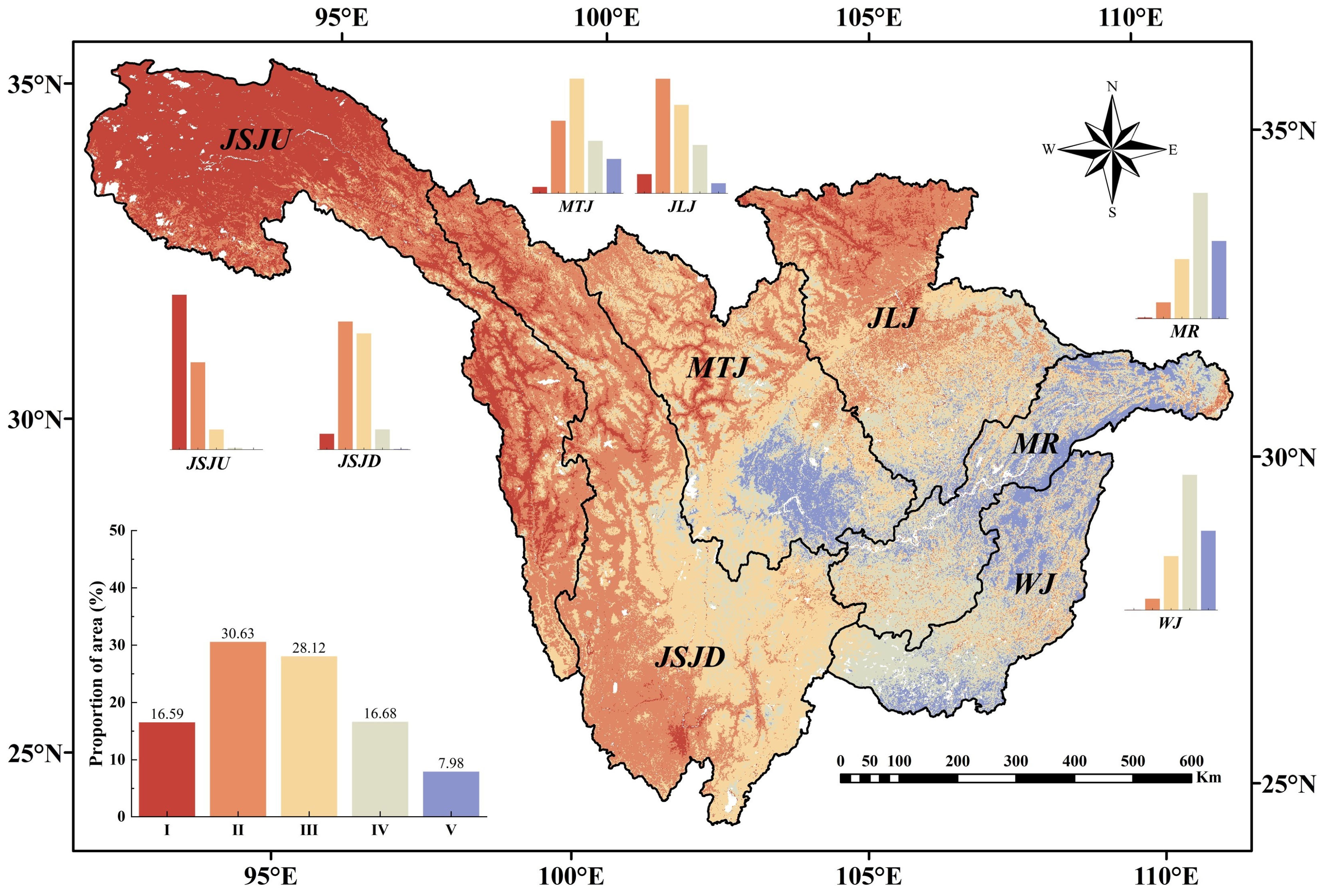 Remotesensing 15 05246 g005