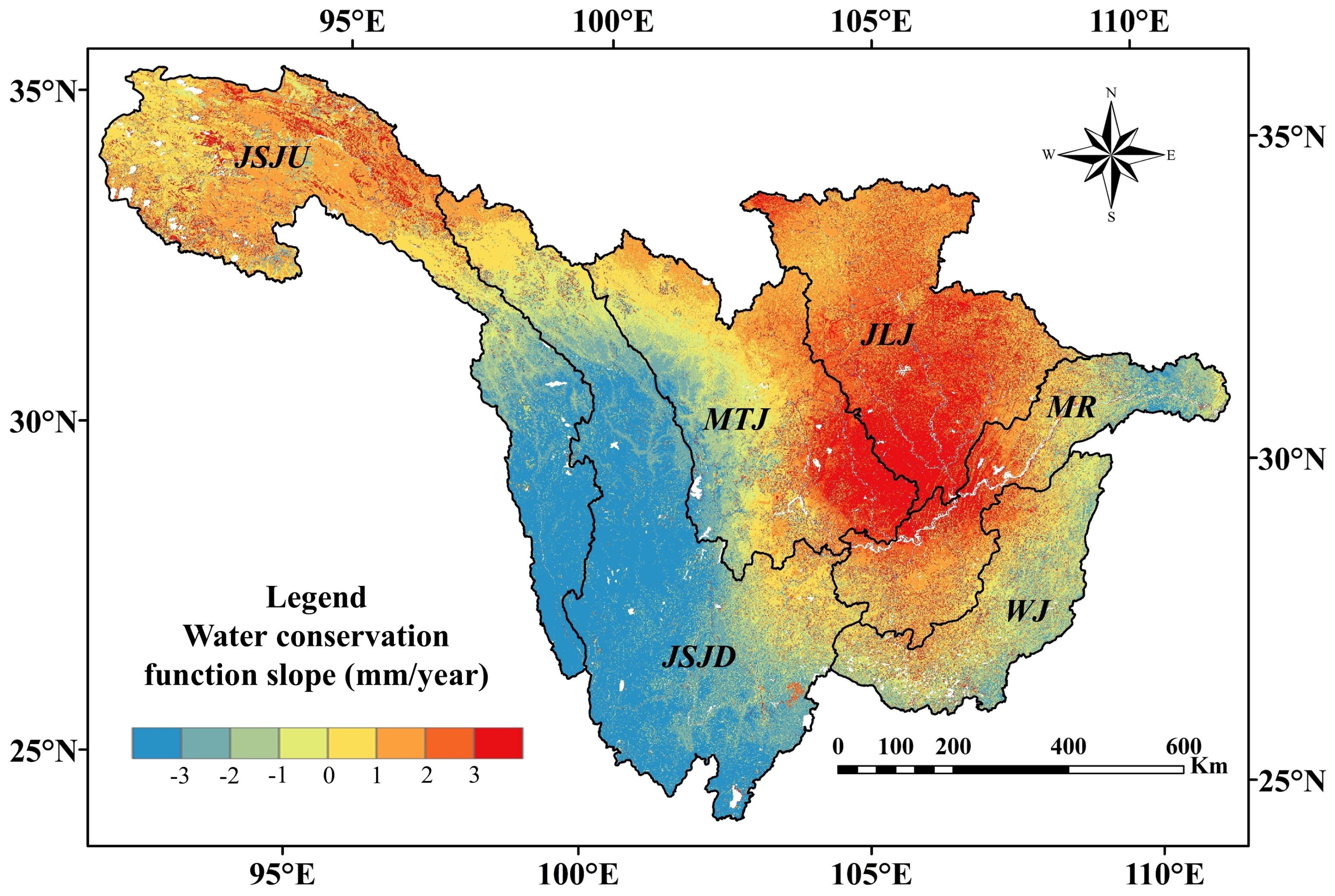 Remotesensing 15 05246 g008