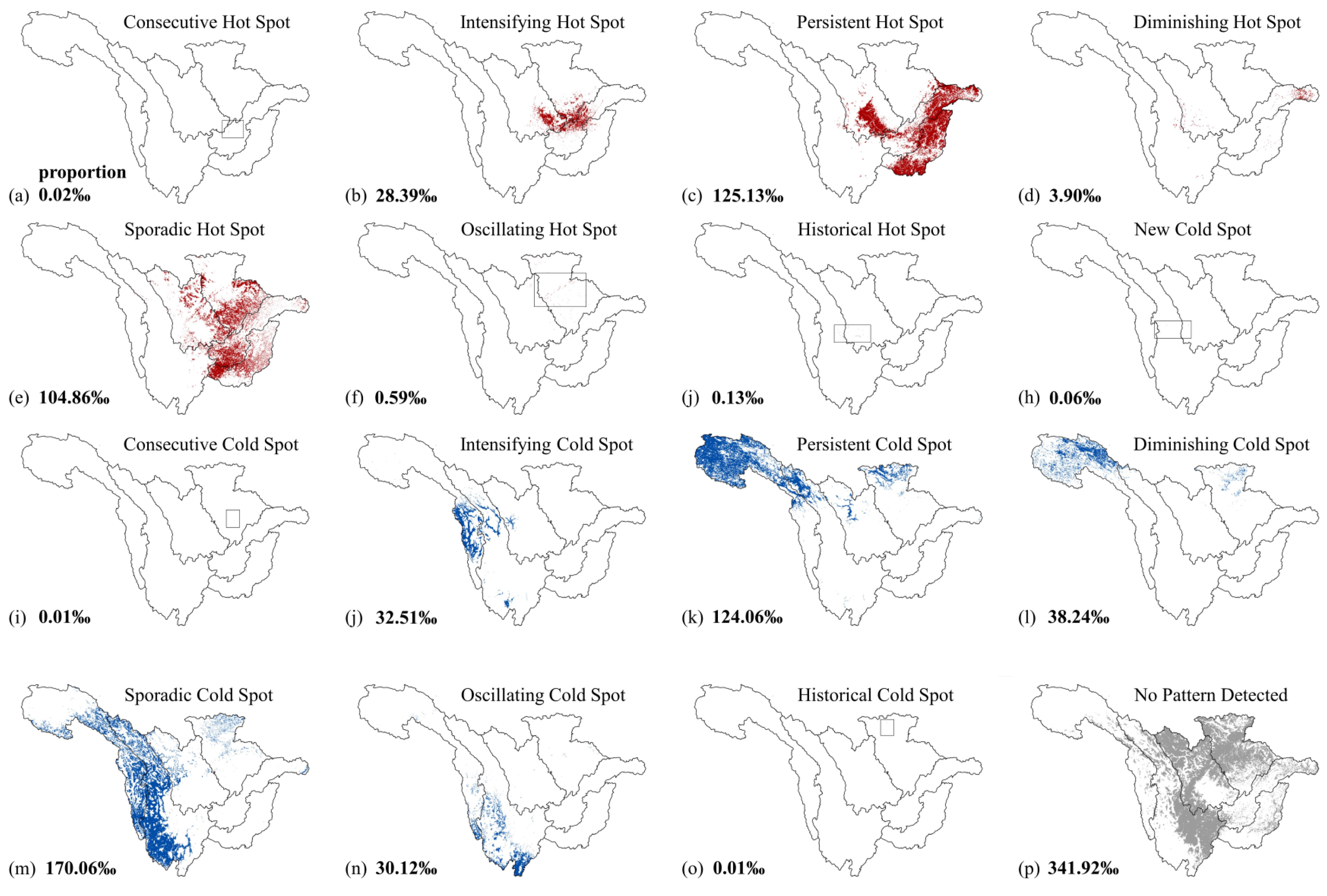 Remotesensing 15 05246 g010