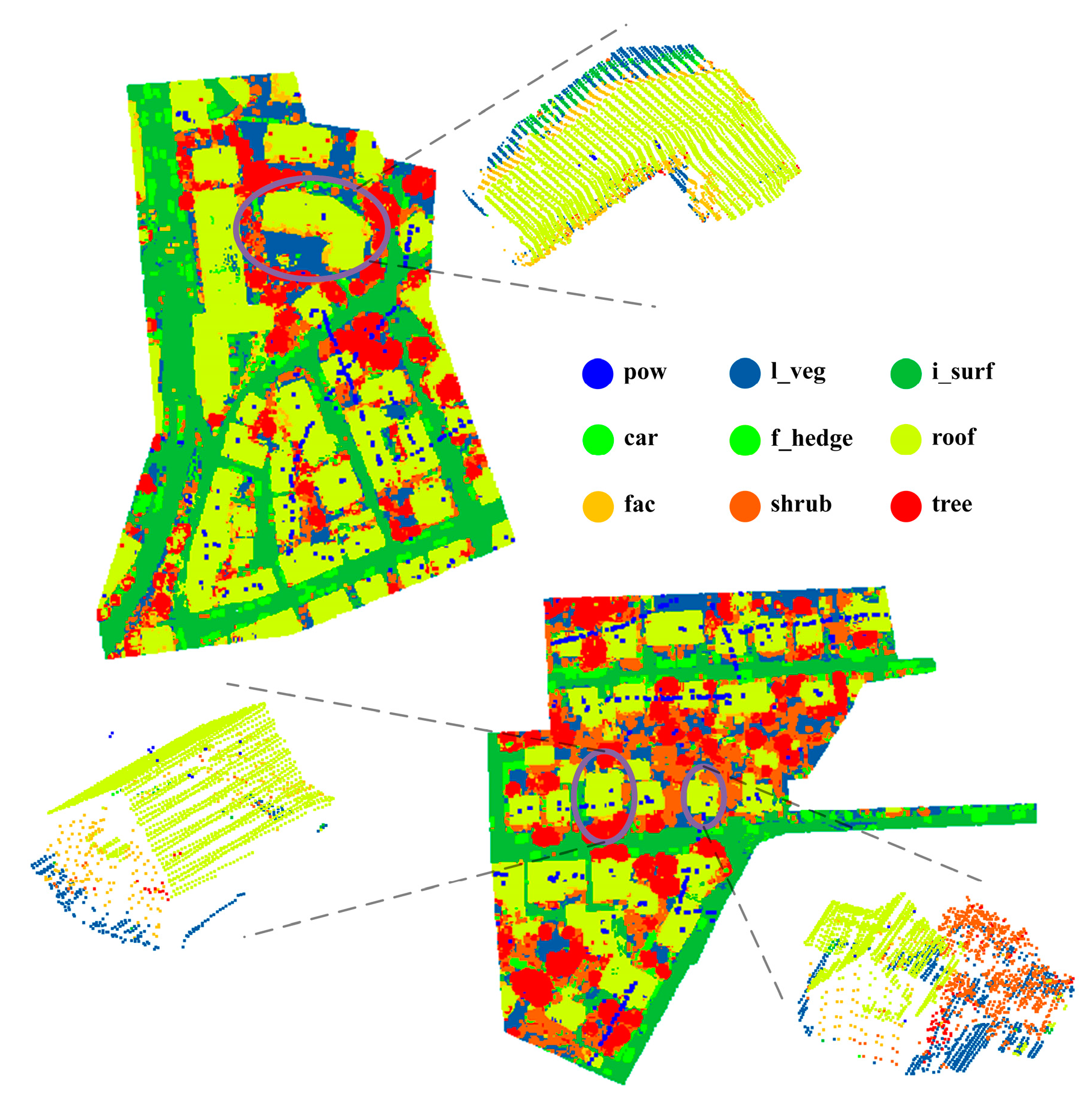 Remotesensing 15 05248 g010