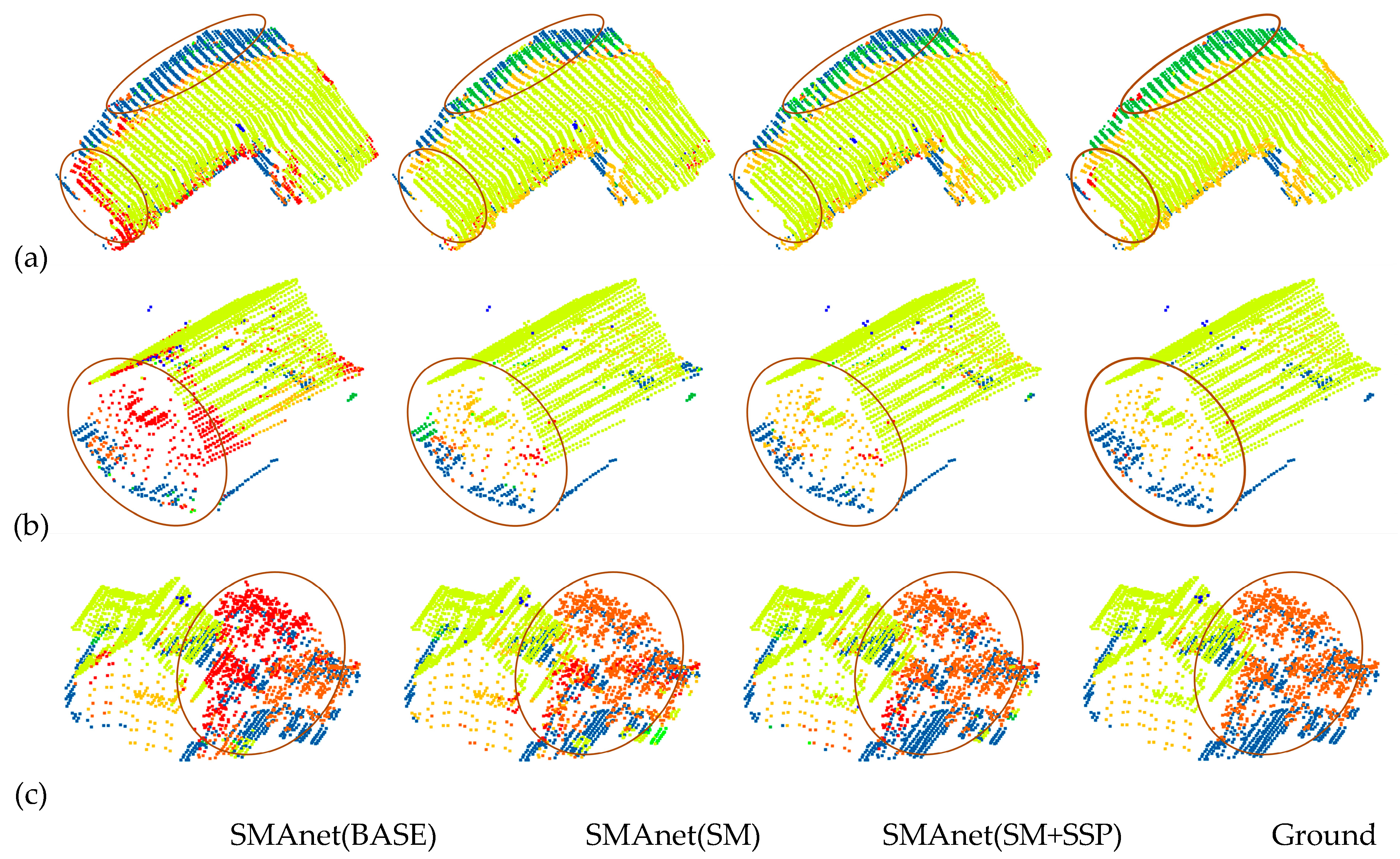 Remotesensing 15 05248 g013