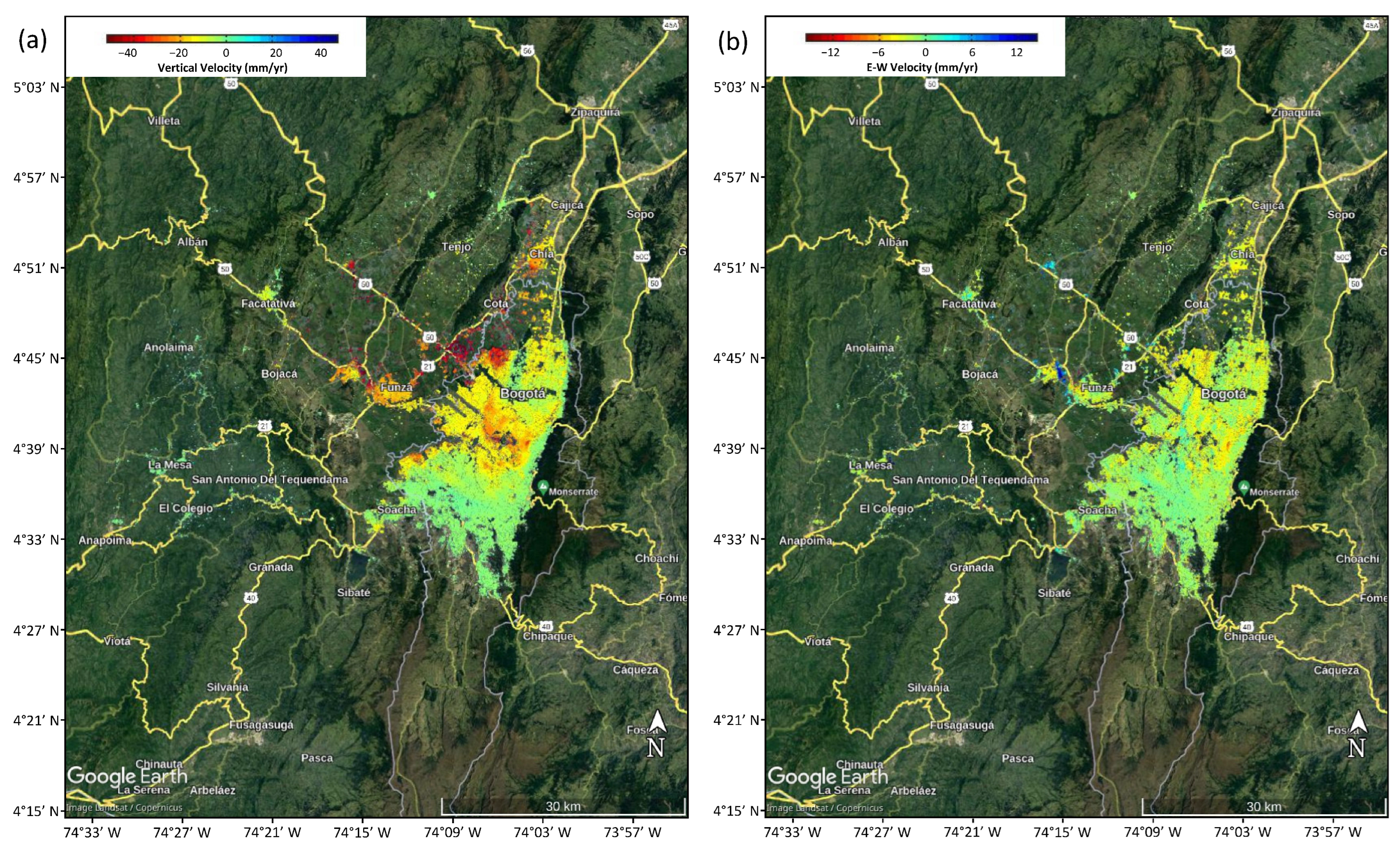 Remotesensing 15 05249 g008