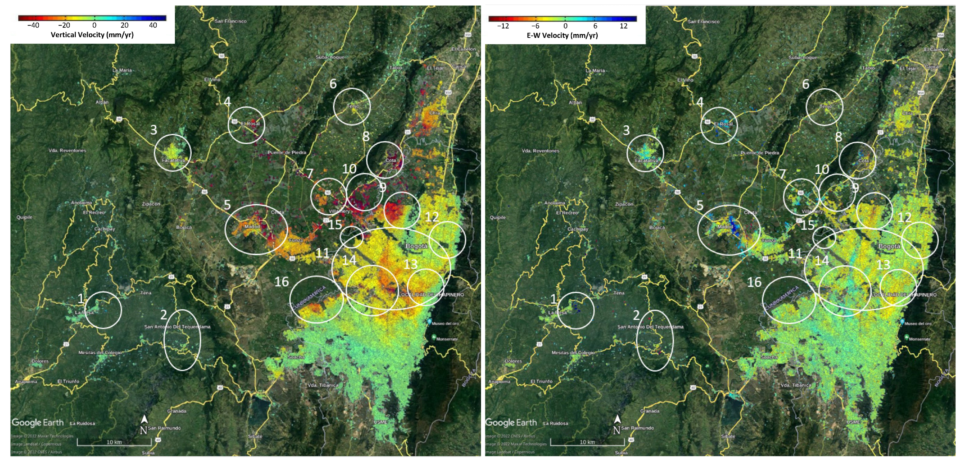 Remotesensing 15 05249 g009