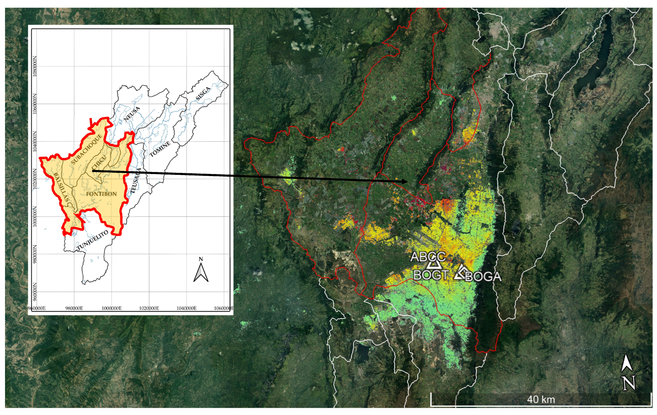Remotesensing 15 05249 g029