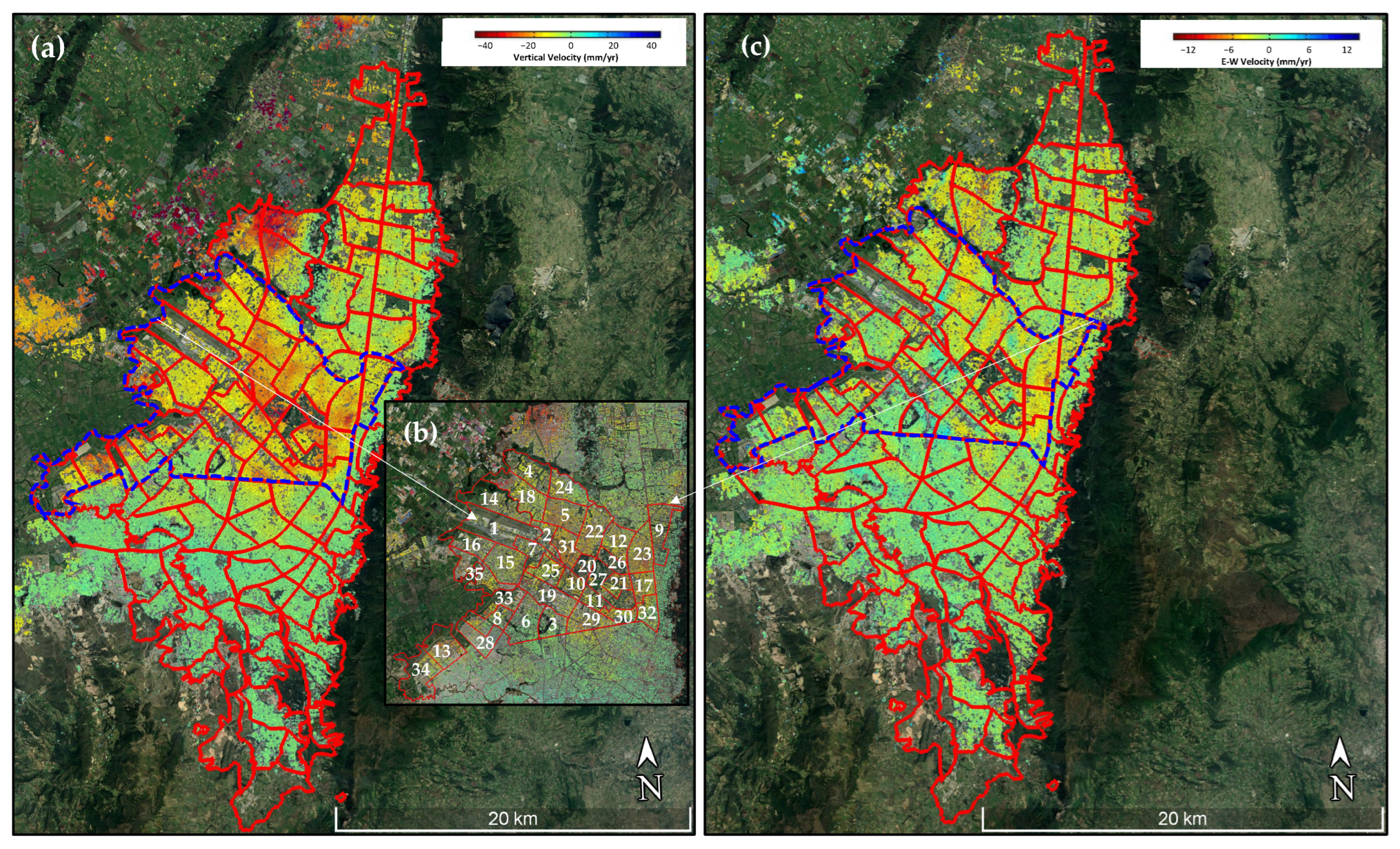 Remotesensing 15 05249 g032