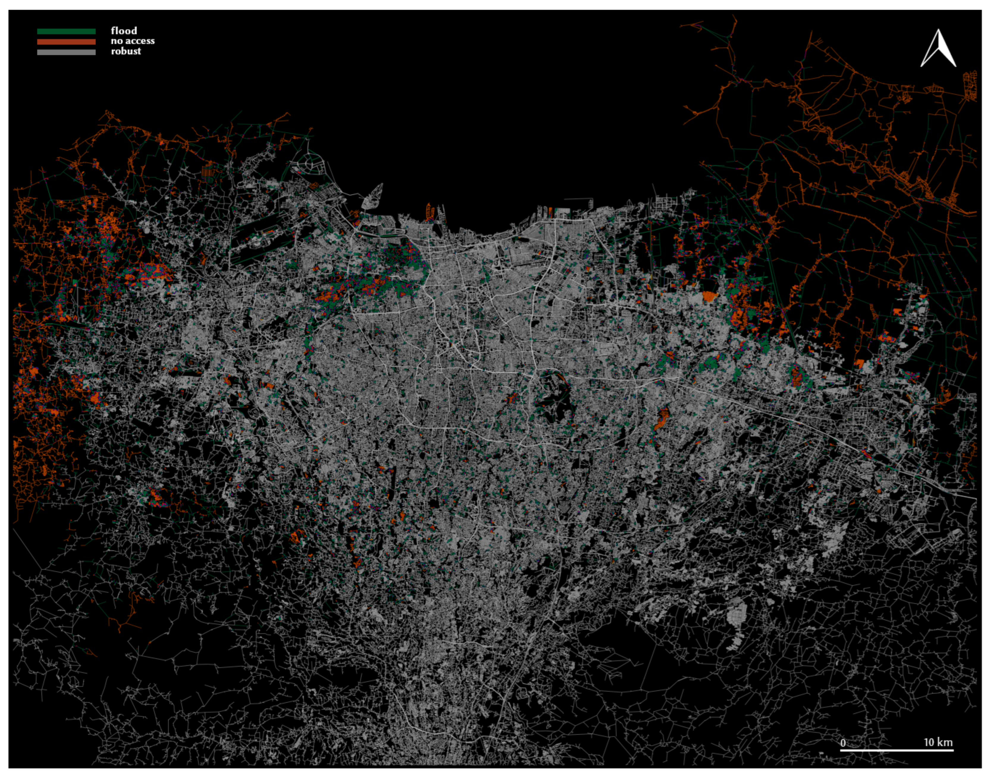 Remotesensing 15 05250 g002