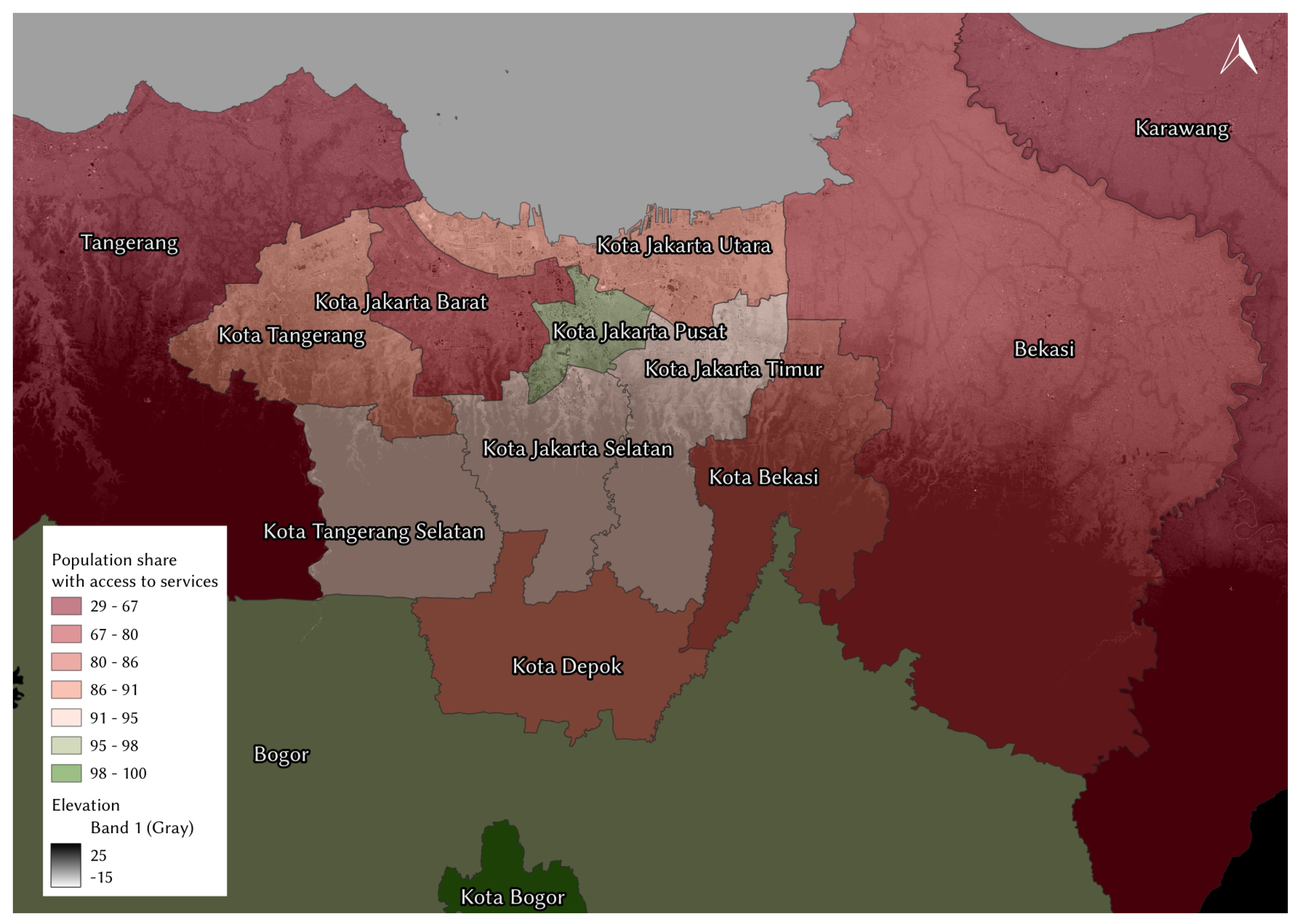 Remotesensing 15 05250 g003