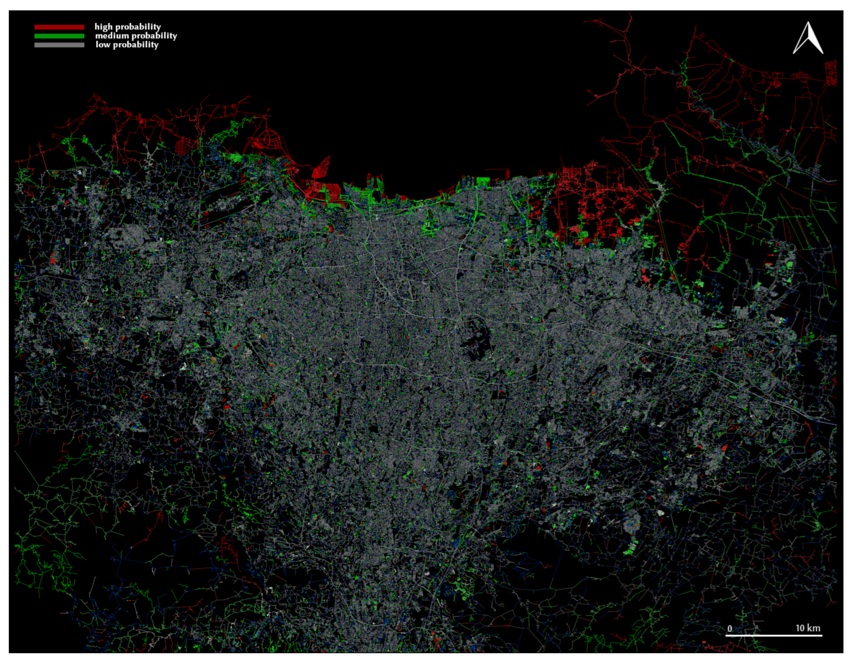 Remotesensing 15 05250 g004