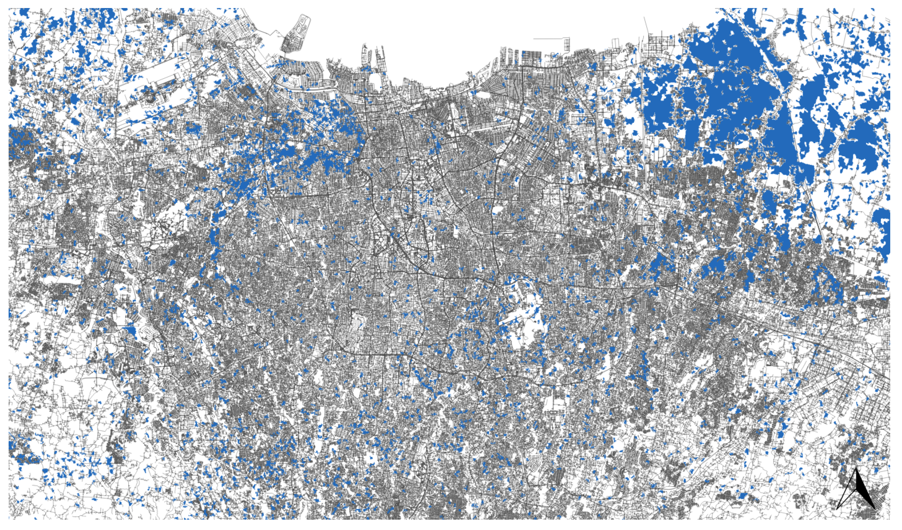 Remotesensing 15 05250 g0a1