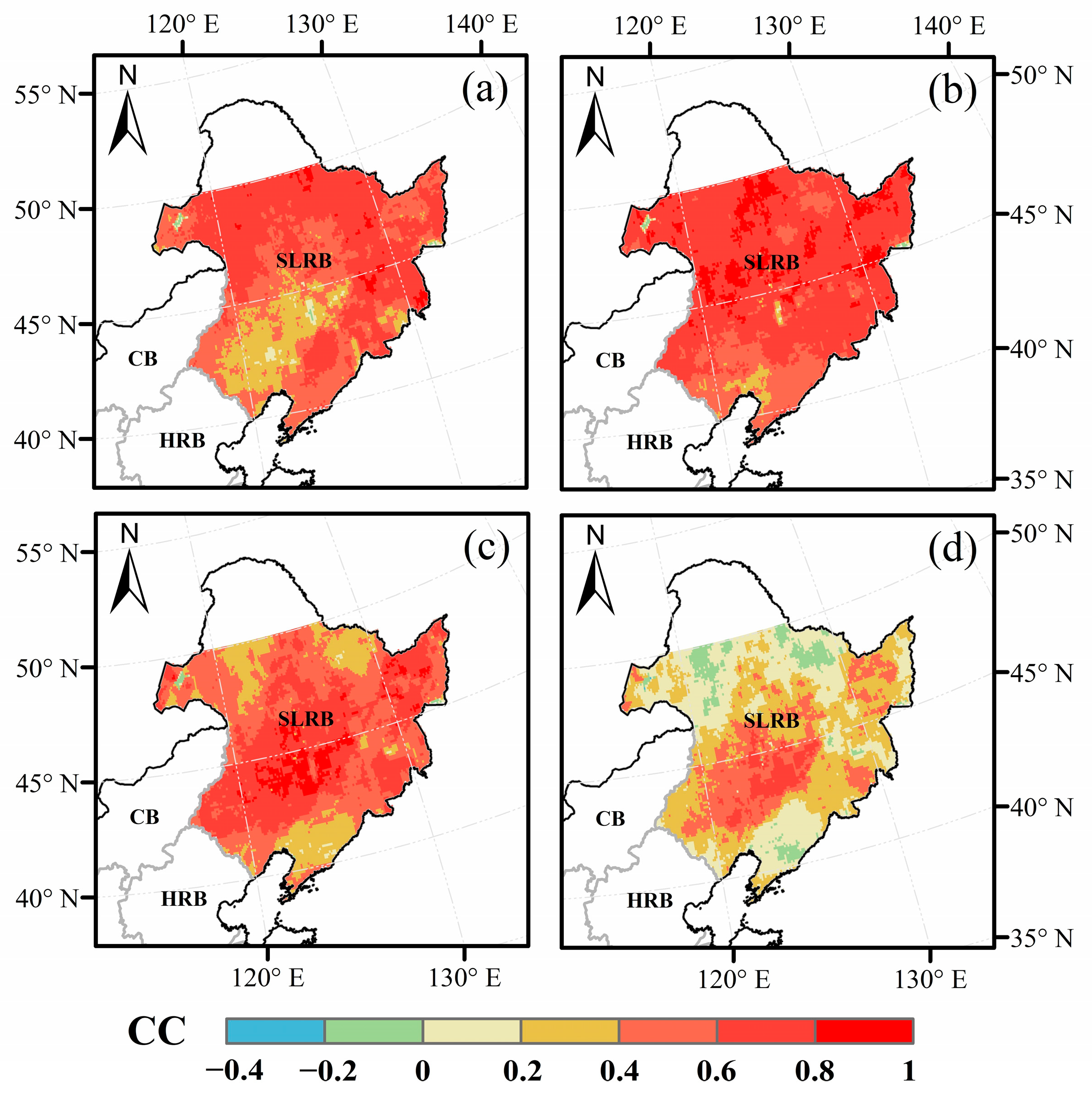Remotesensing 15 05251 g003